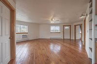 66801 La Plaza Court, Montrose, CO 81401