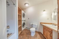 66801 La Plaza Court, Montrose, CO 81401