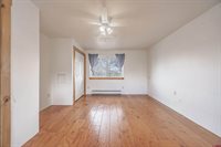 66801 La Plaza Court, Montrose, CO 81401