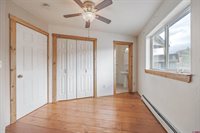 66801 La Plaza Court, Montrose, CO 81401