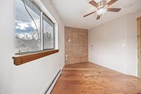 66801 La Plaza Court, Montrose, CO 81401