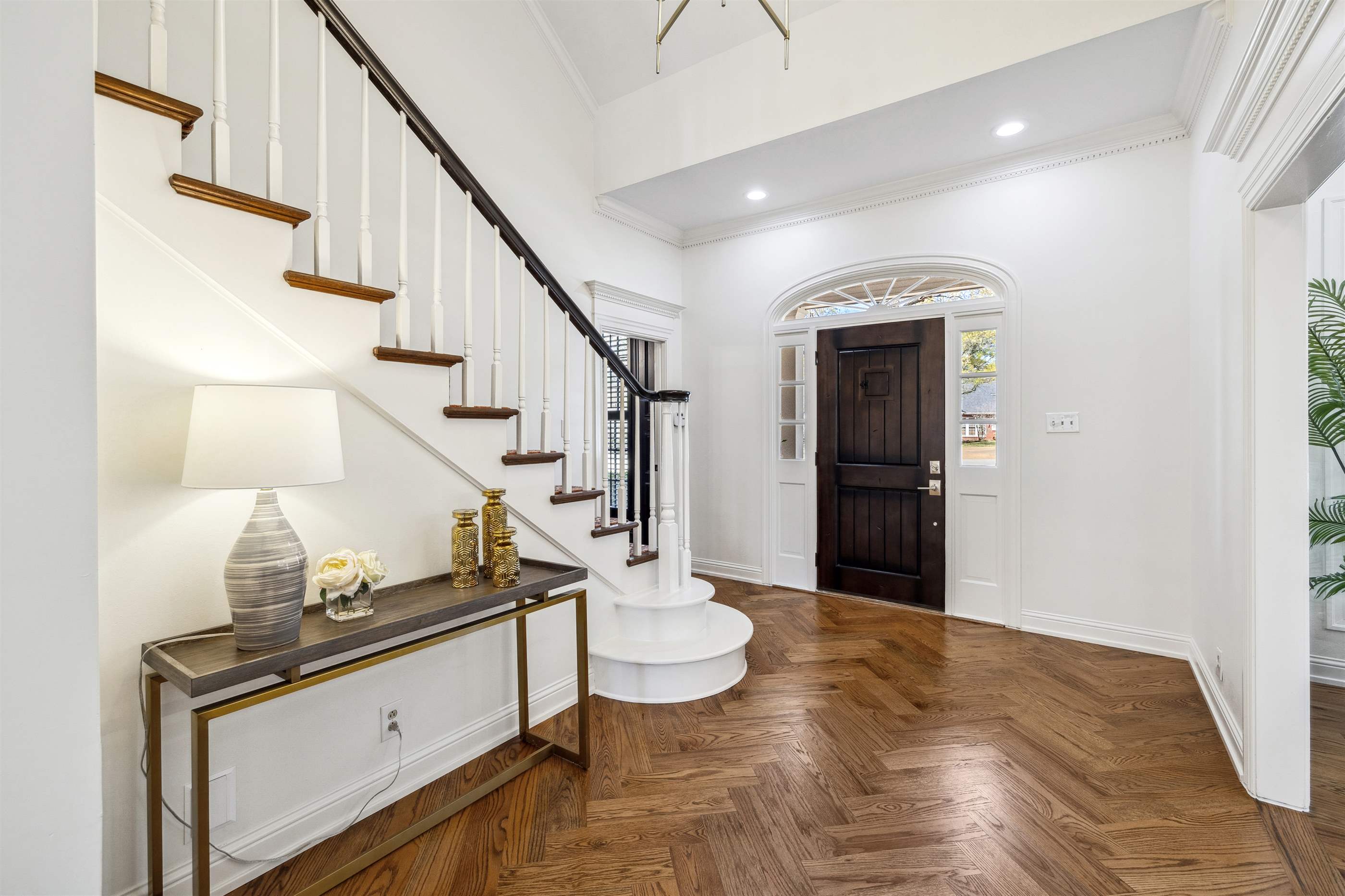 813 Mallory Court, Tyler, TX 75703