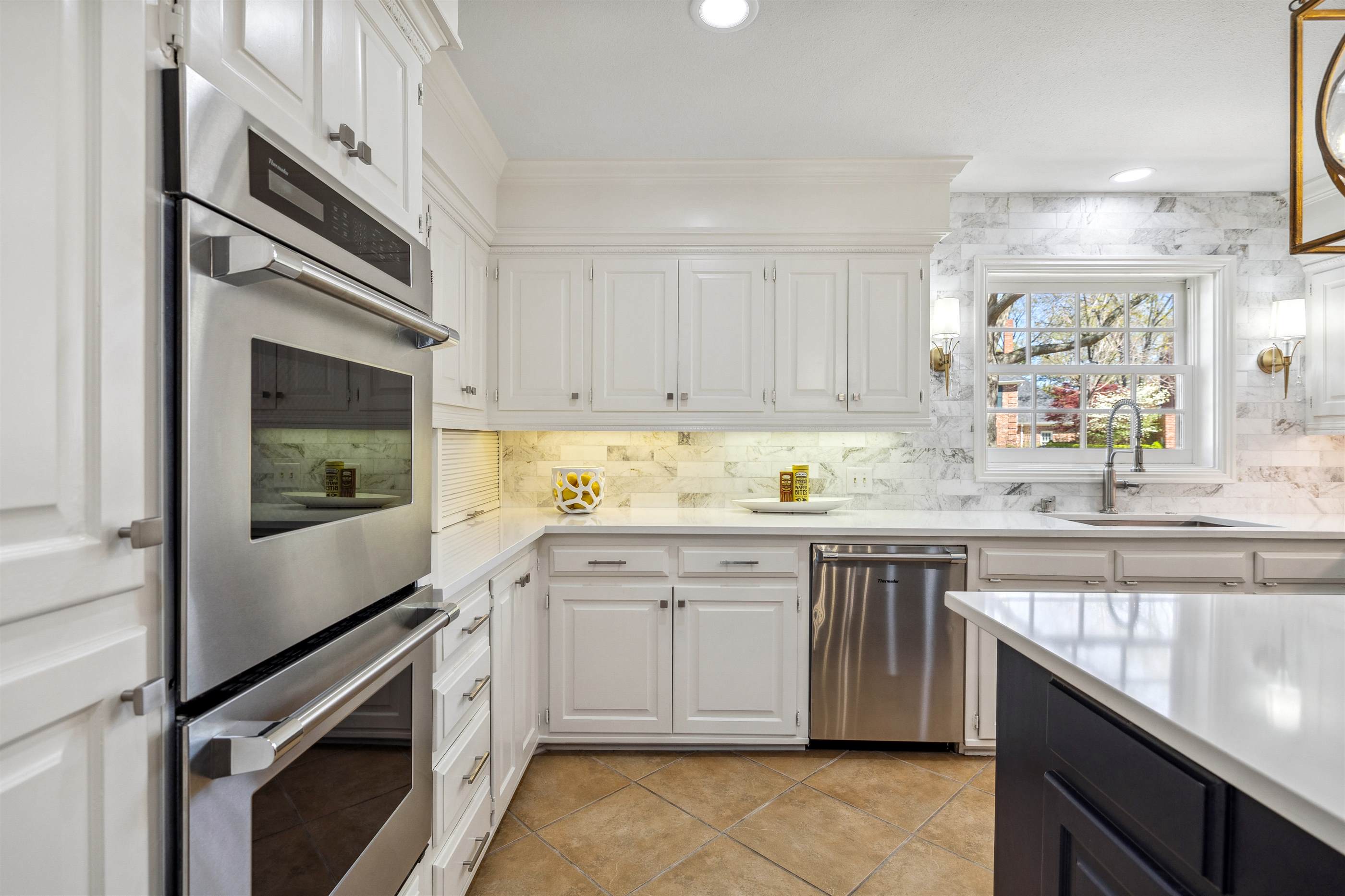 813 Mallory Court, Tyler, TX 75703