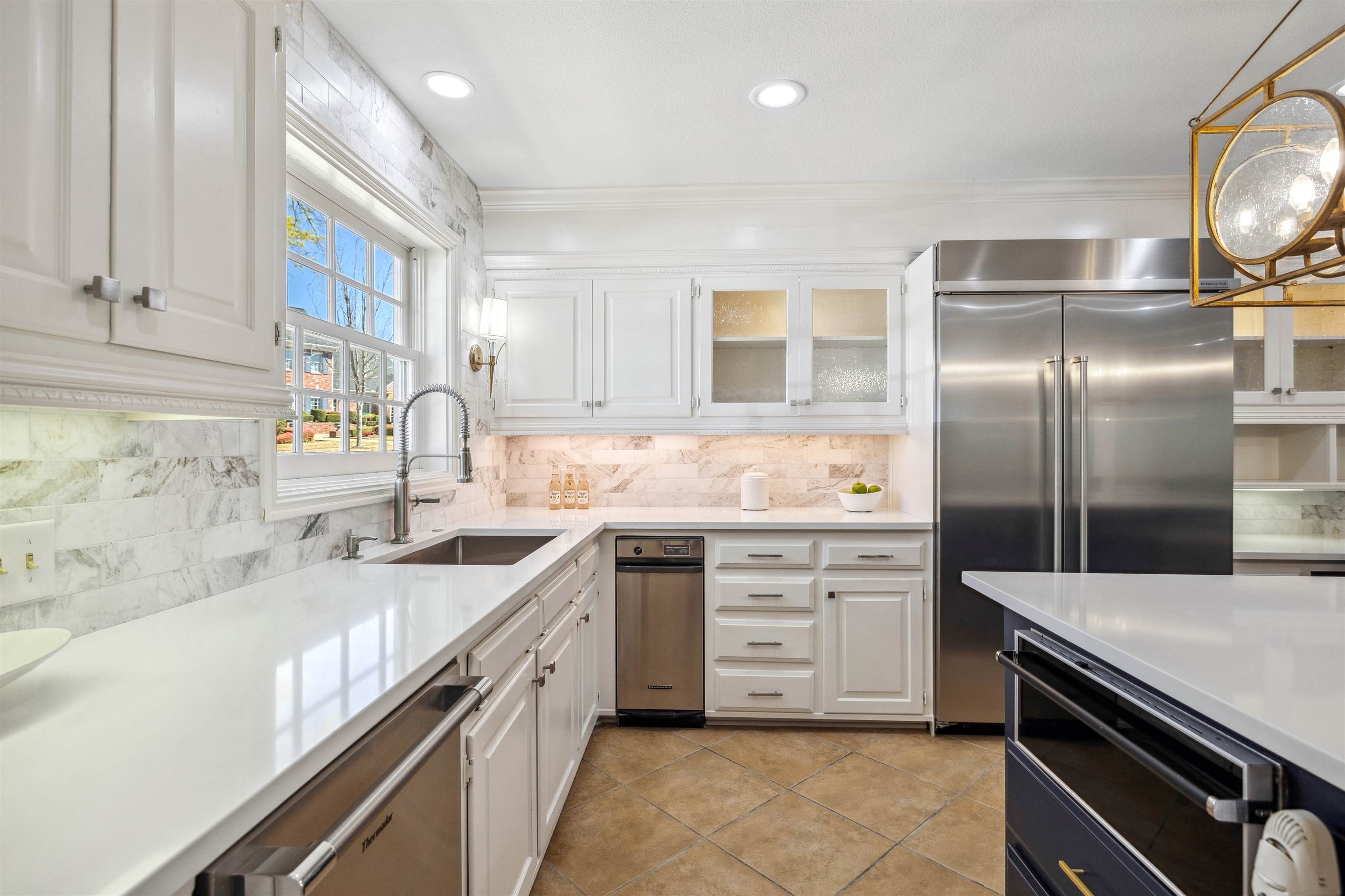 813 Mallory Court, Tyler, TX 75703