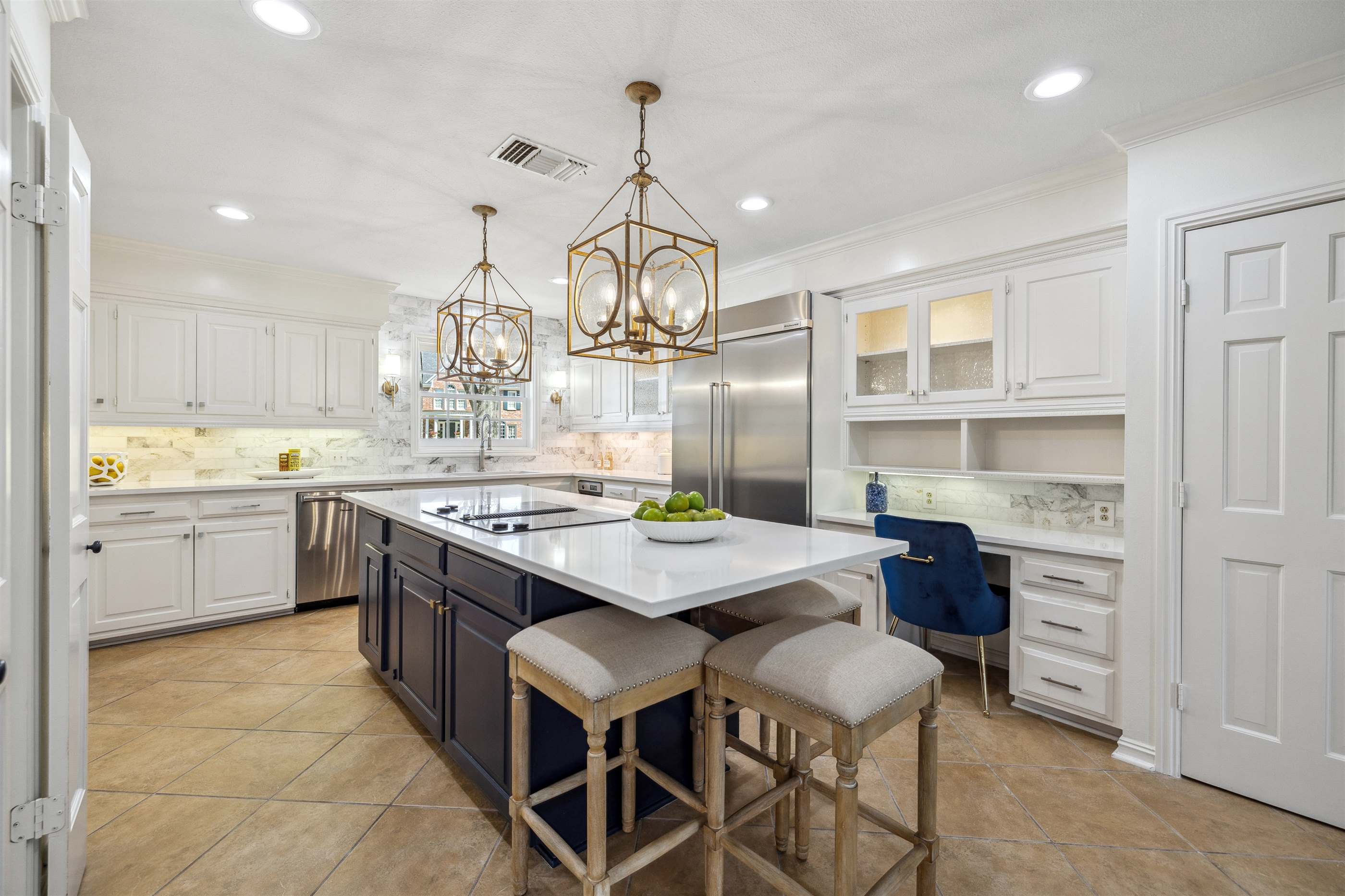 813 Mallory Court, Tyler, TX 75703