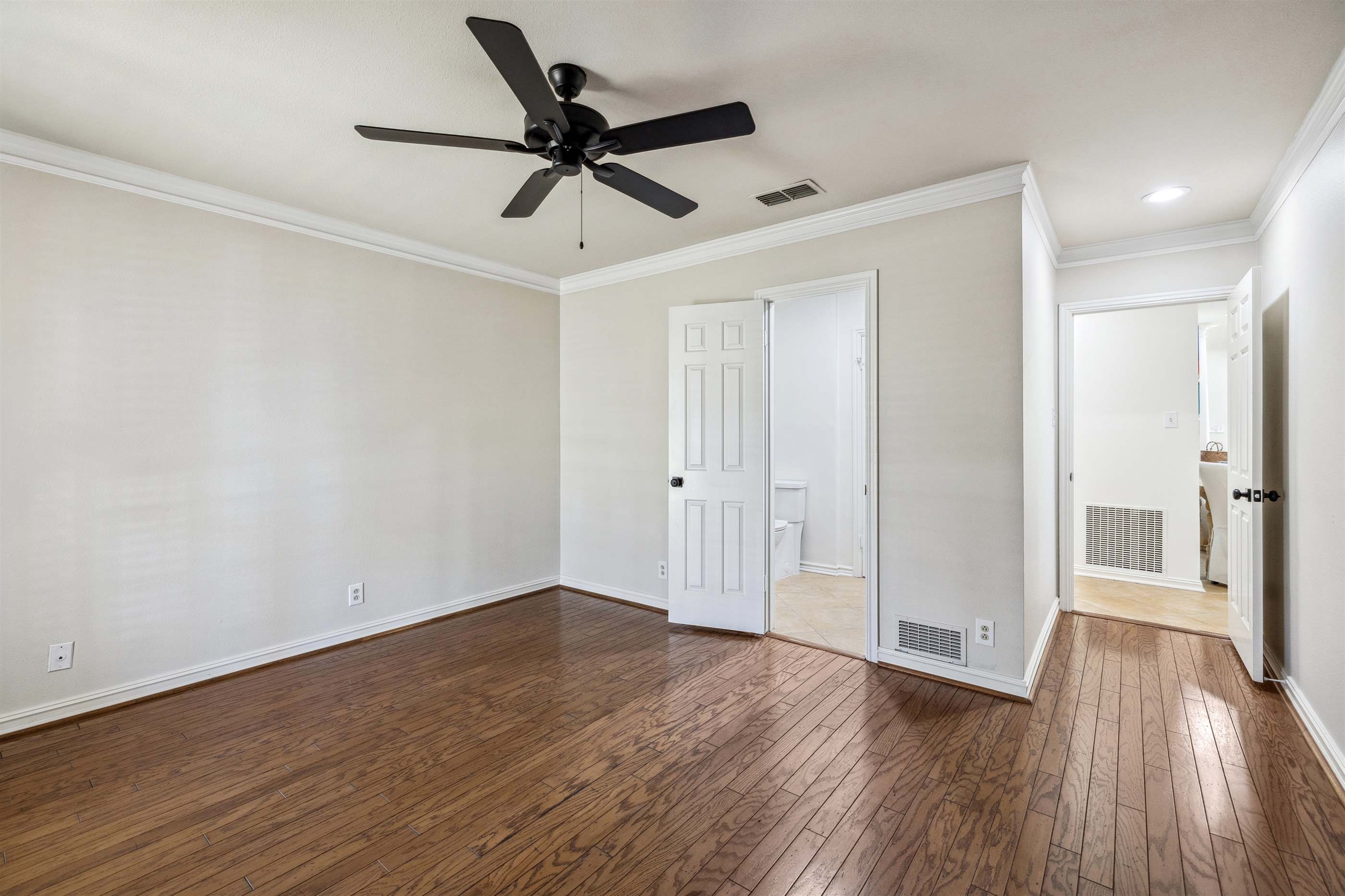 813 Mallory Court, Tyler, TX 75703