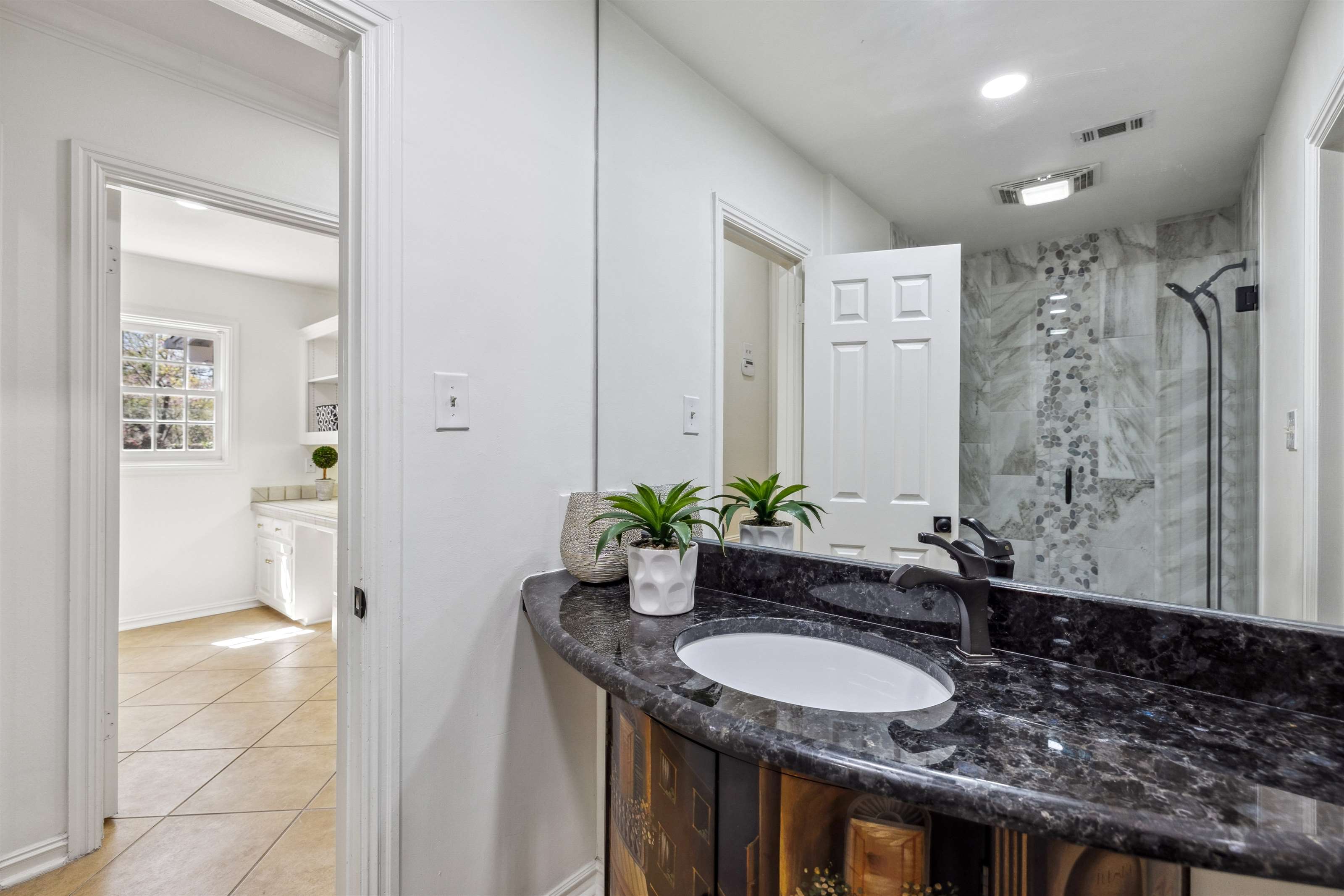 813 Mallory Court, Tyler, TX 75703