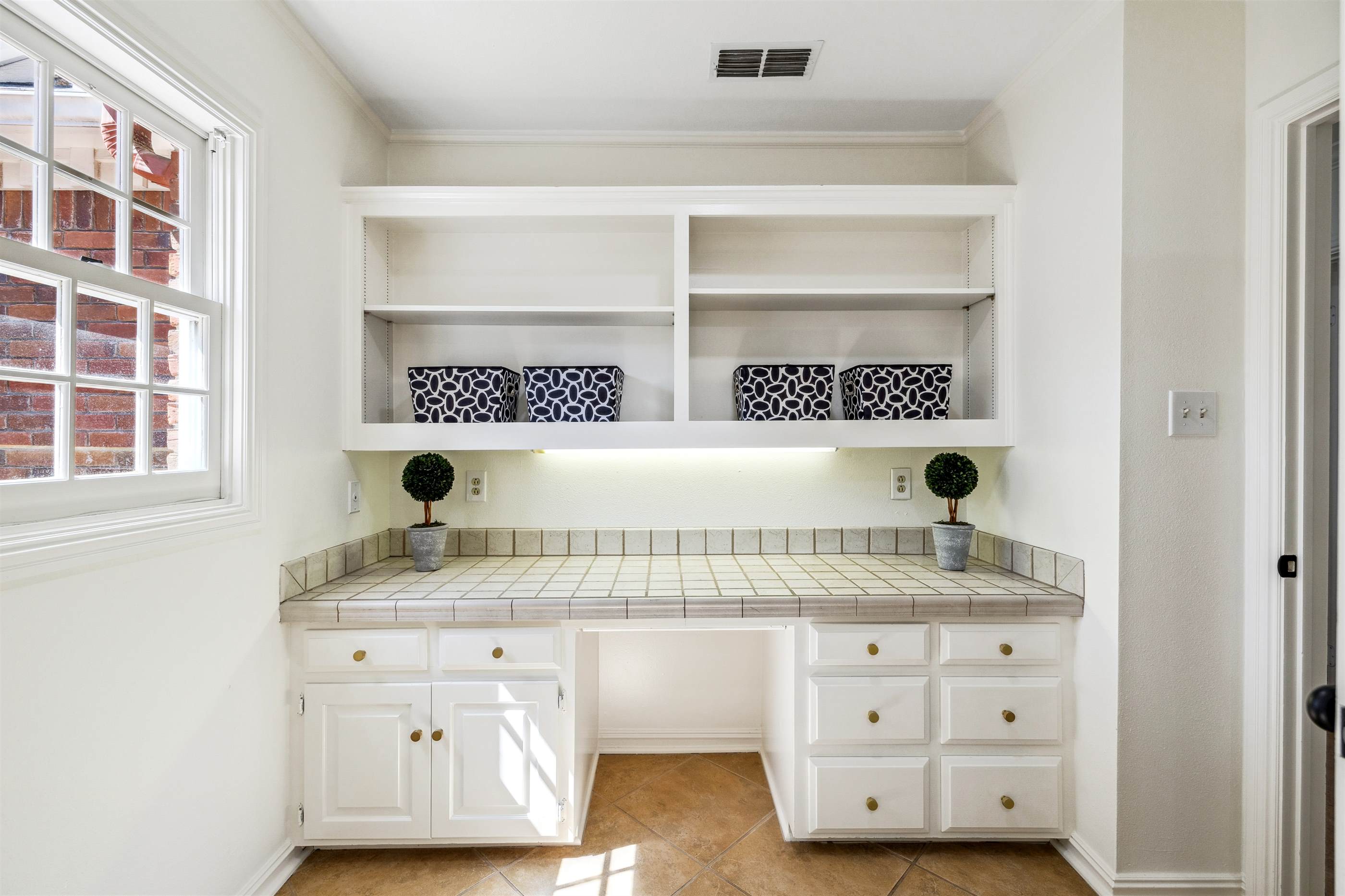 813 Mallory Court, Tyler, TX 75703