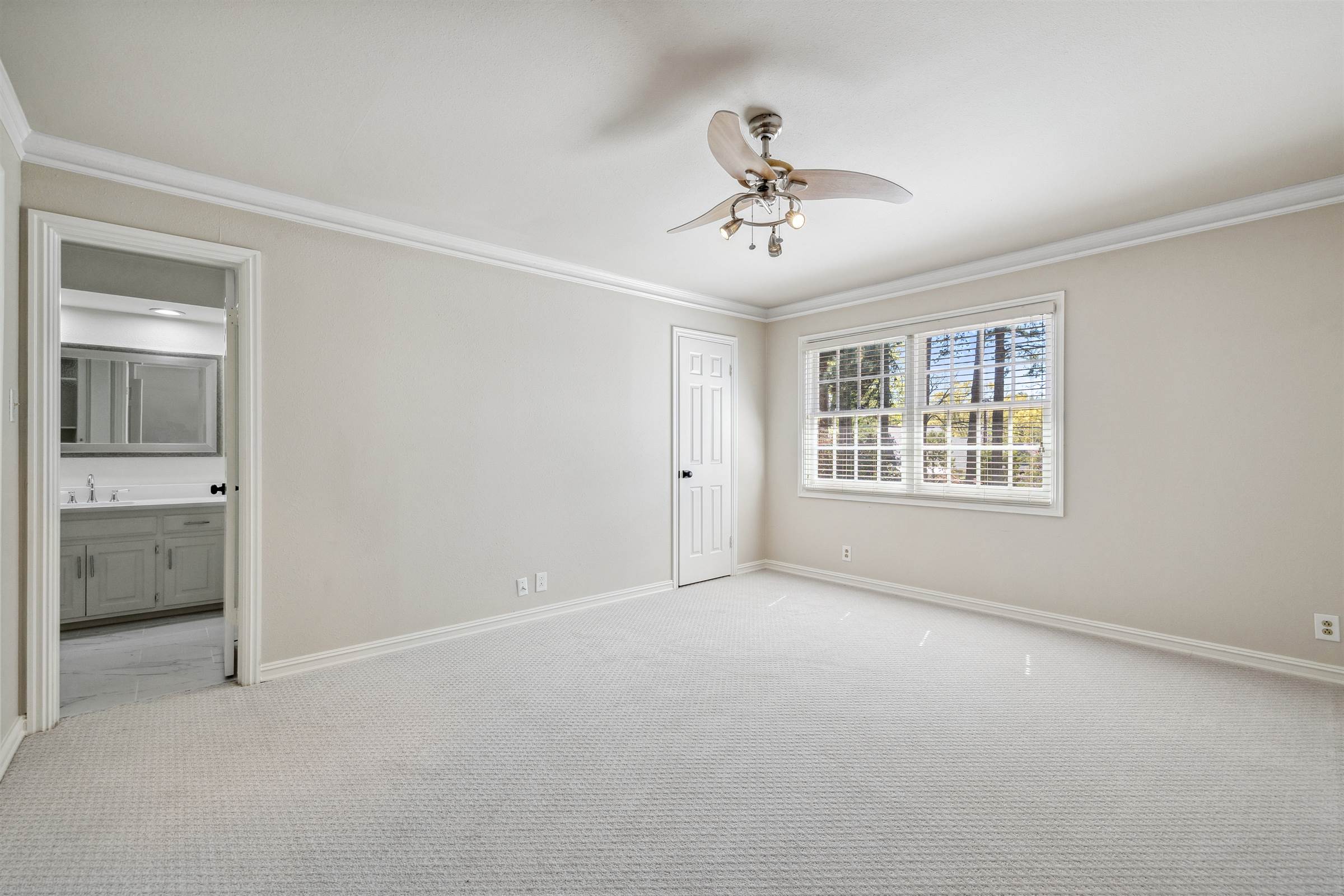 813 Mallory Court, Tyler, TX 75703