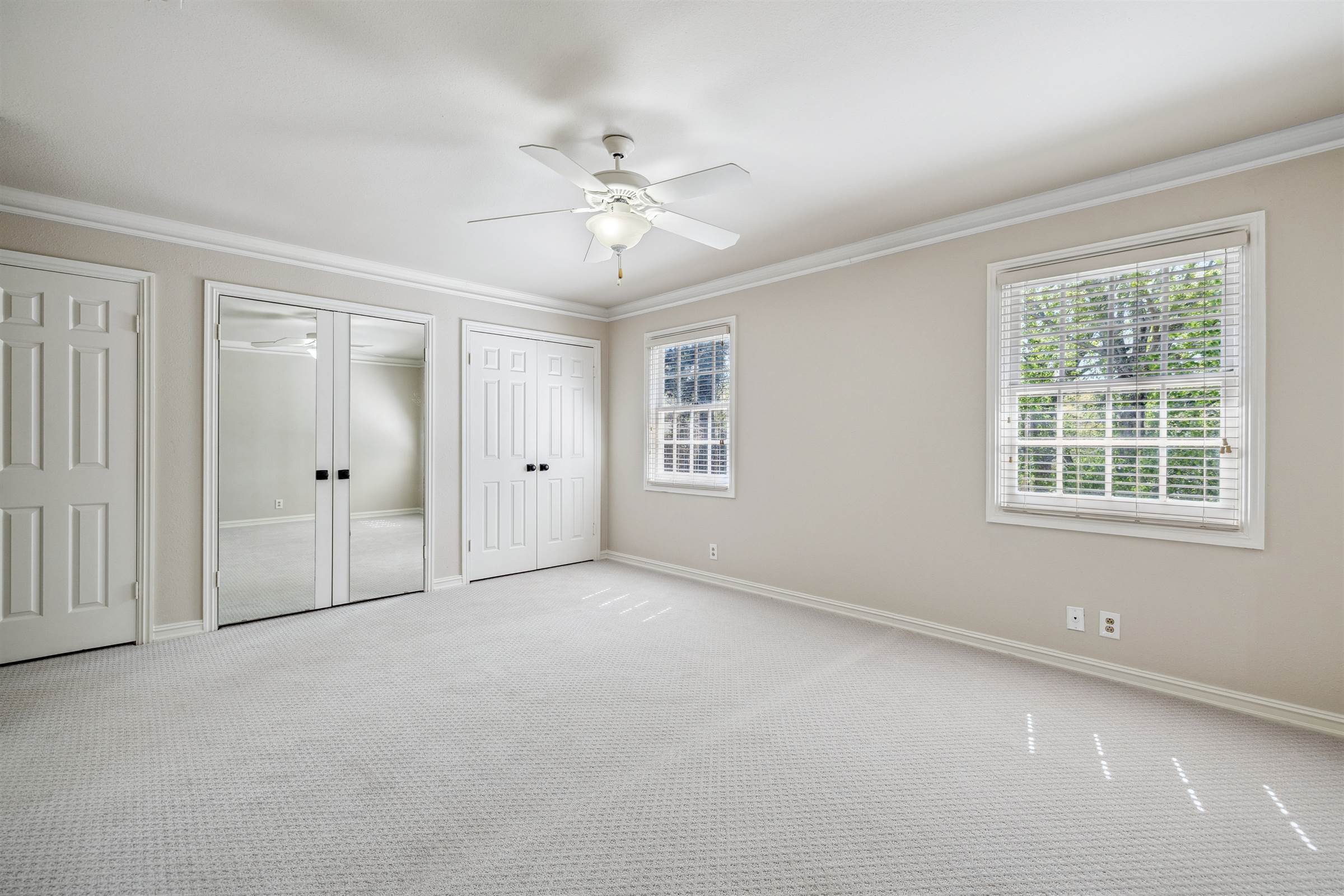 813 Mallory Court, Tyler, TX 75703