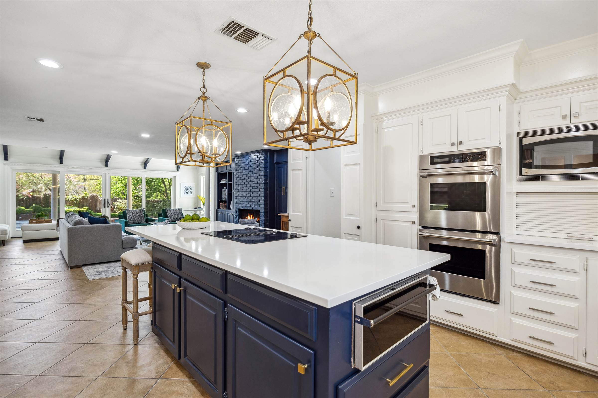 813 Mallory Court, Tyler, TX 75703