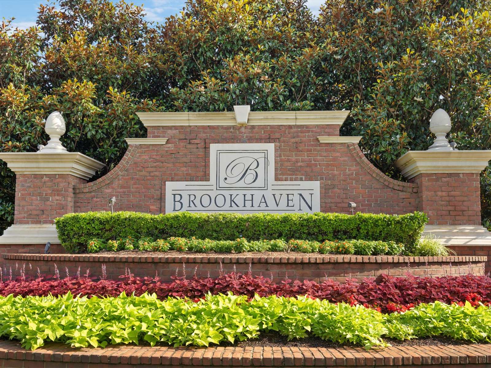 1009 Westbury Lane, Matthews, NC 28104