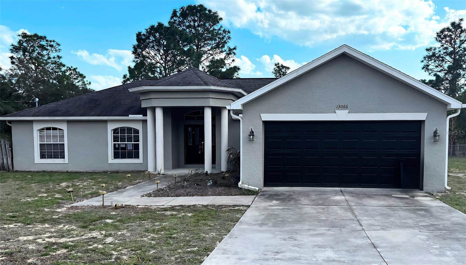13066 Painted Bunting Avenue, Weeki Wachee, FL 34614