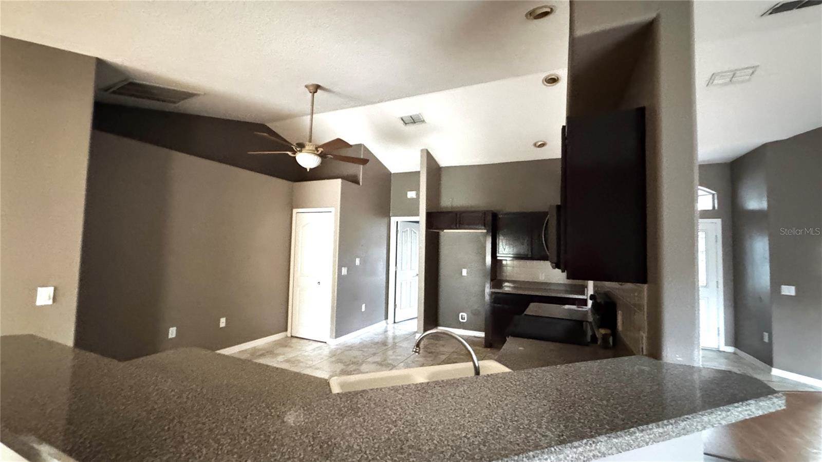 13066 Painted Bunting Avenue, Weeki Wachee, FL 34614