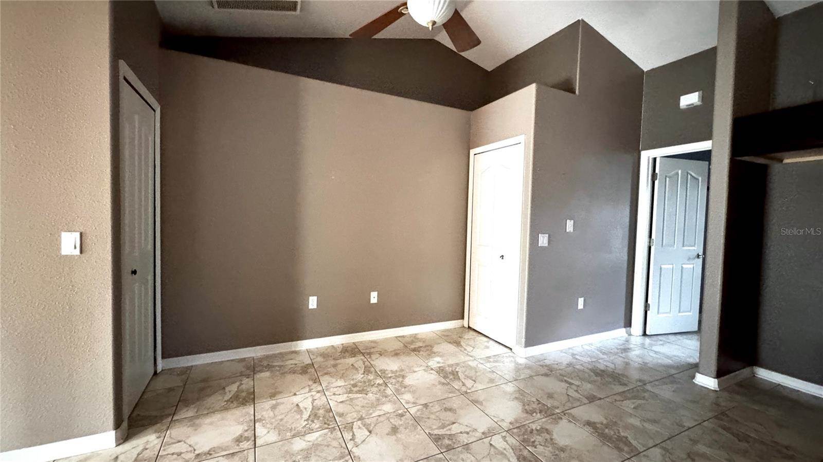 13066 Painted Bunting Avenue, Weeki Wachee, FL 34614