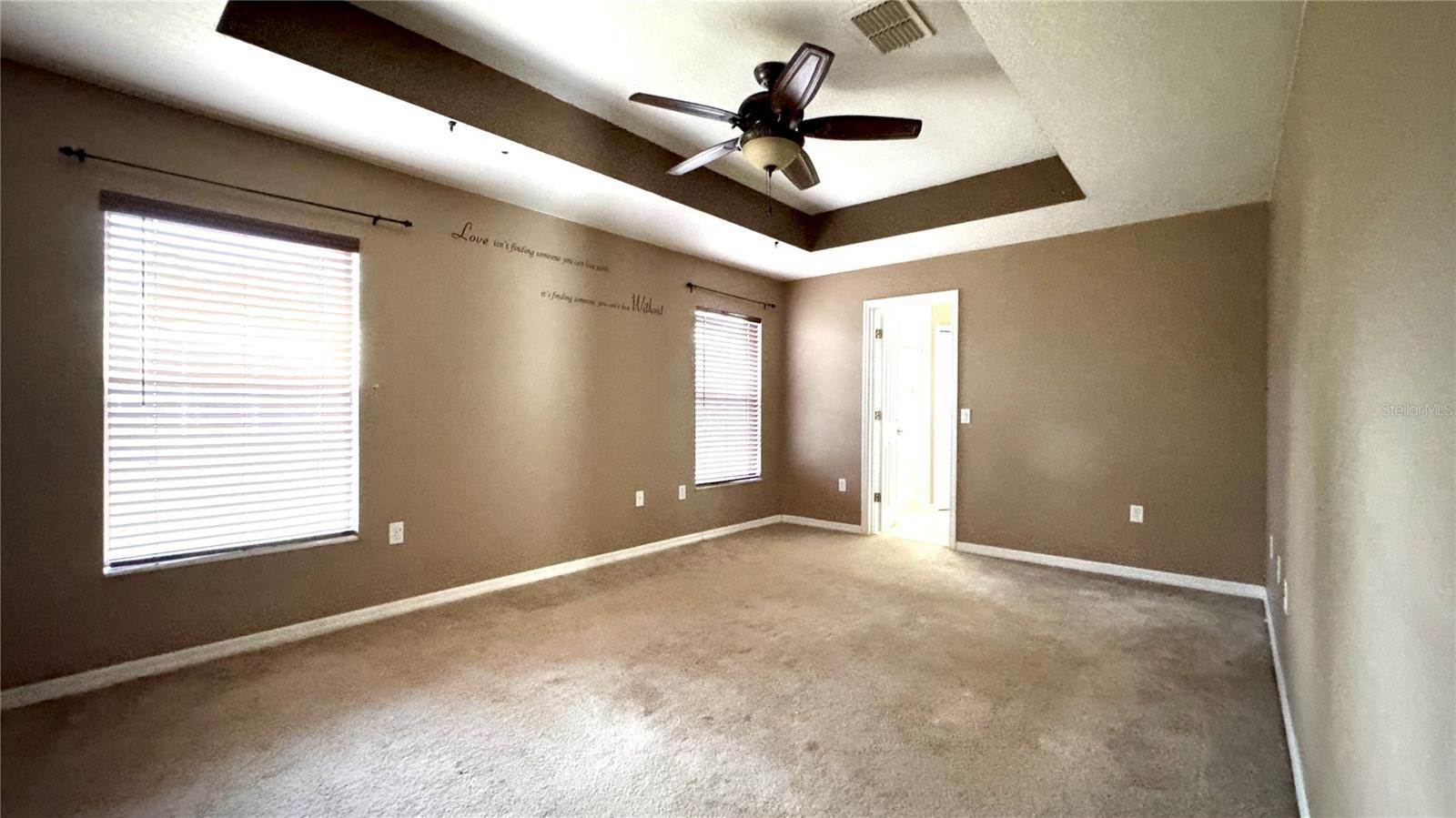 13066 Painted Bunting Avenue, Weeki Wachee, FL 34614