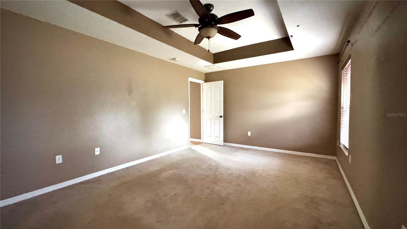 13066 Painted Bunting Avenue, Weeki Wachee, FL 34614