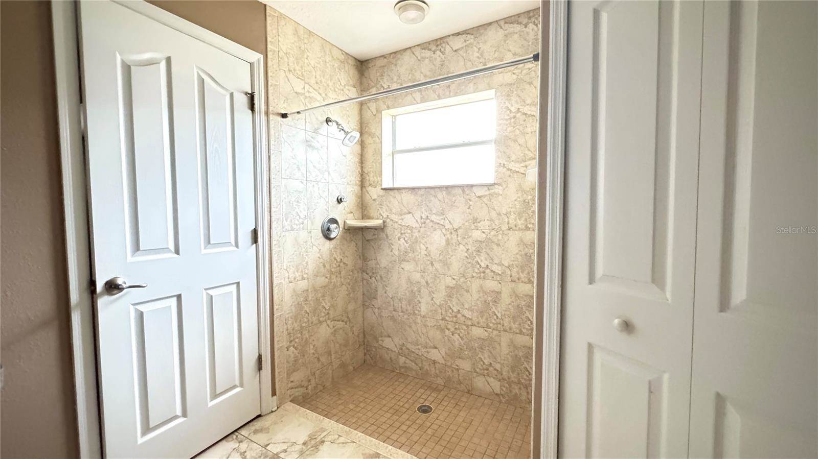 13066 Painted Bunting Avenue, Weeki Wachee, FL 34614