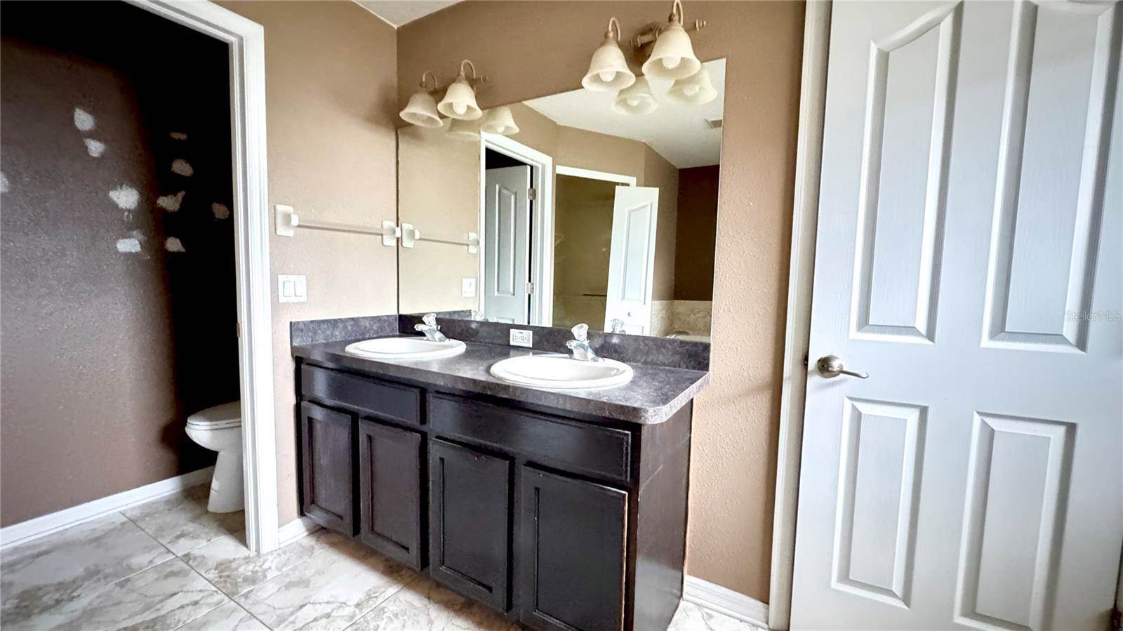 13066 Painted Bunting Avenue, Weeki Wachee, FL 34614