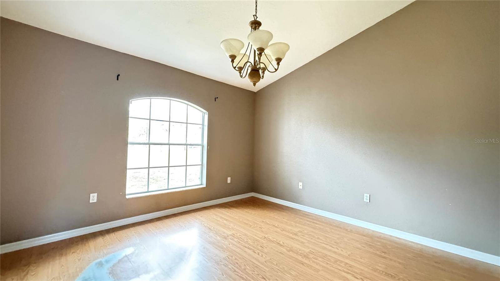 13066 Painted Bunting Avenue, Weeki Wachee, FL 34614