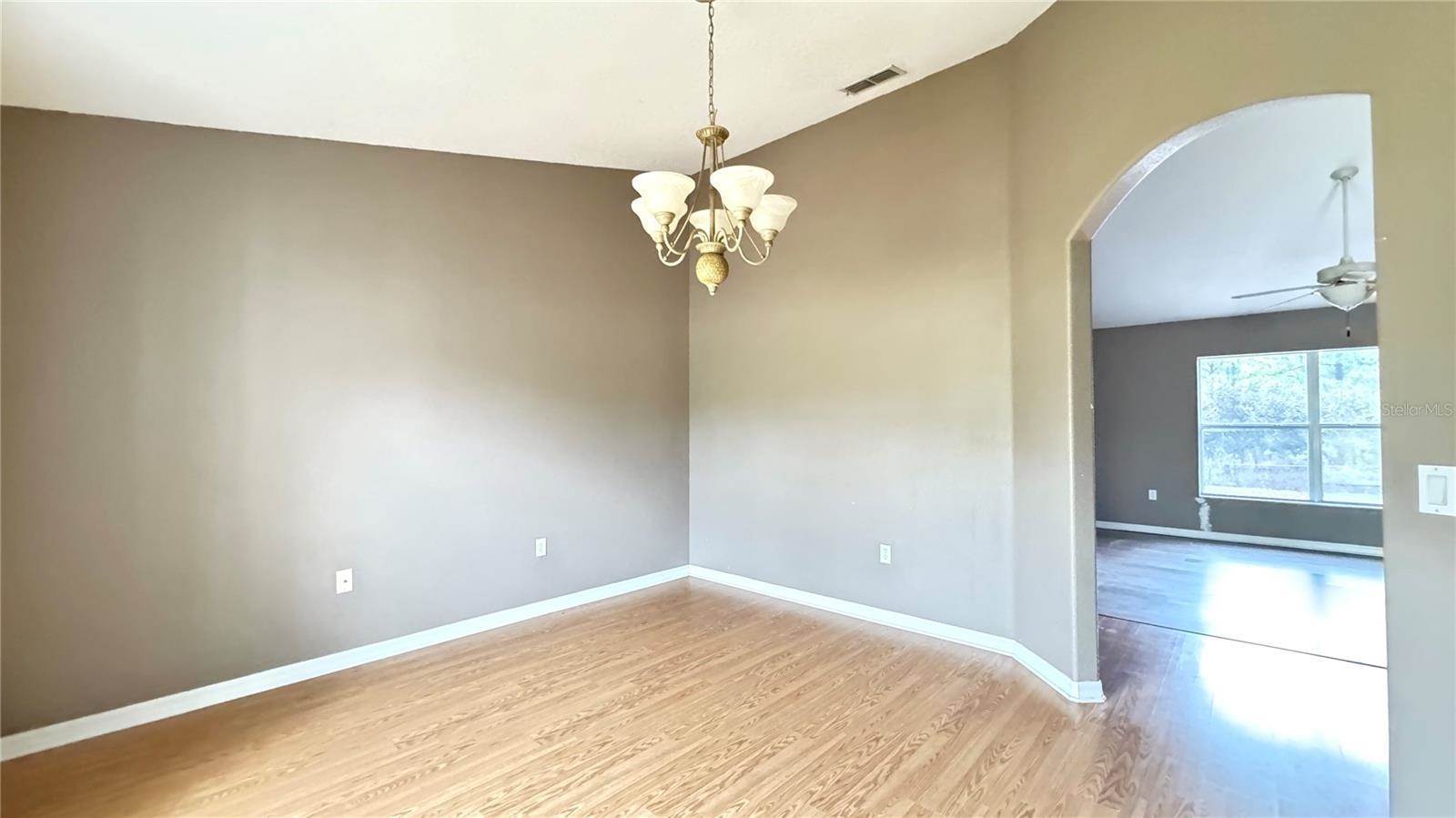 13066 Painted Bunting Avenue, Weeki Wachee, FL 34614