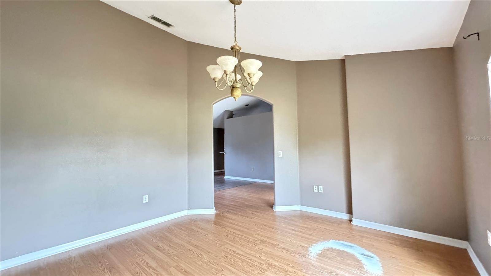 13066 Painted Bunting Avenue, Weeki Wachee, FL 34614