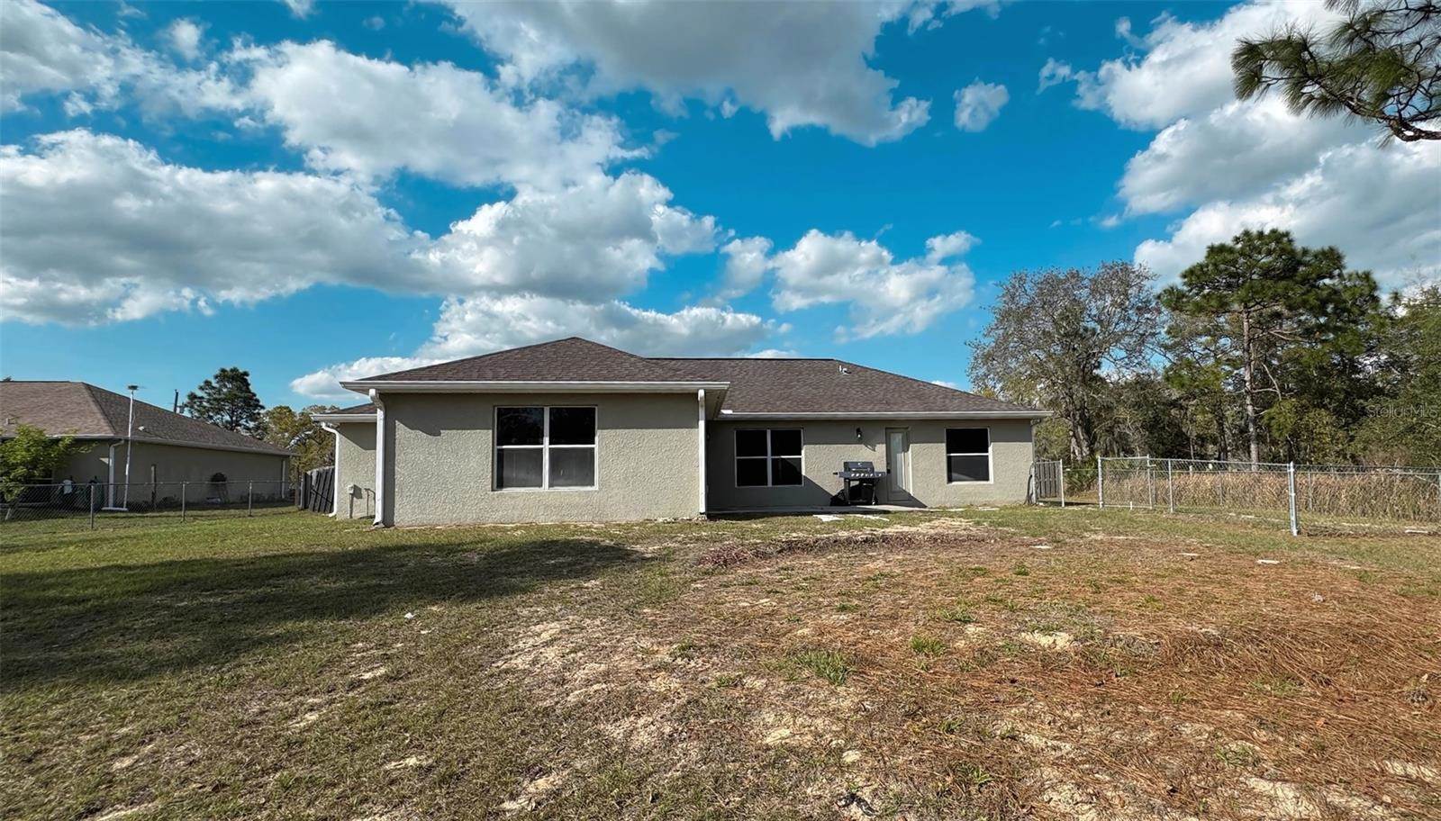 13066 Painted Bunting Avenue, Weeki Wachee, FL 34614