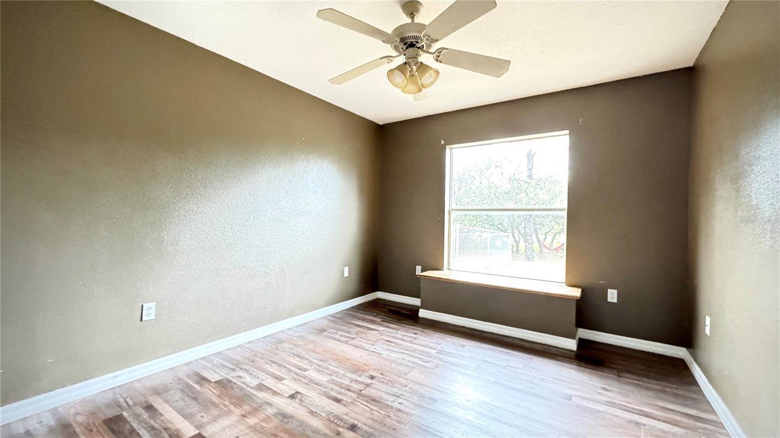 13066 Painted Bunting Avenue, Weeki Wachee, FL 34614