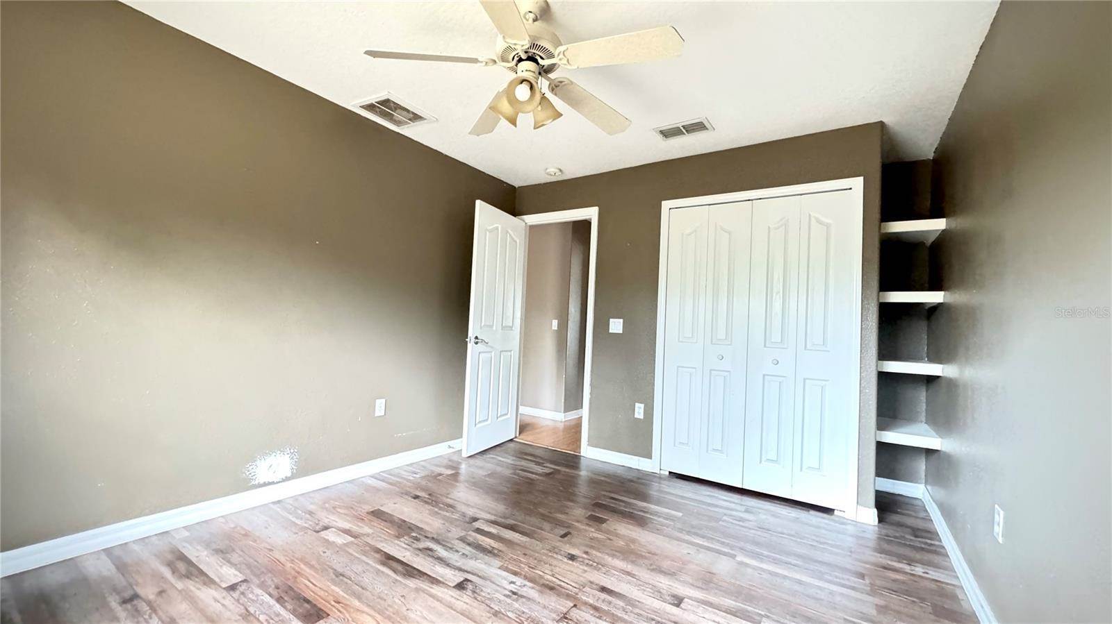 13066 Painted Bunting Avenue, Weeki Wachee, FL 34614