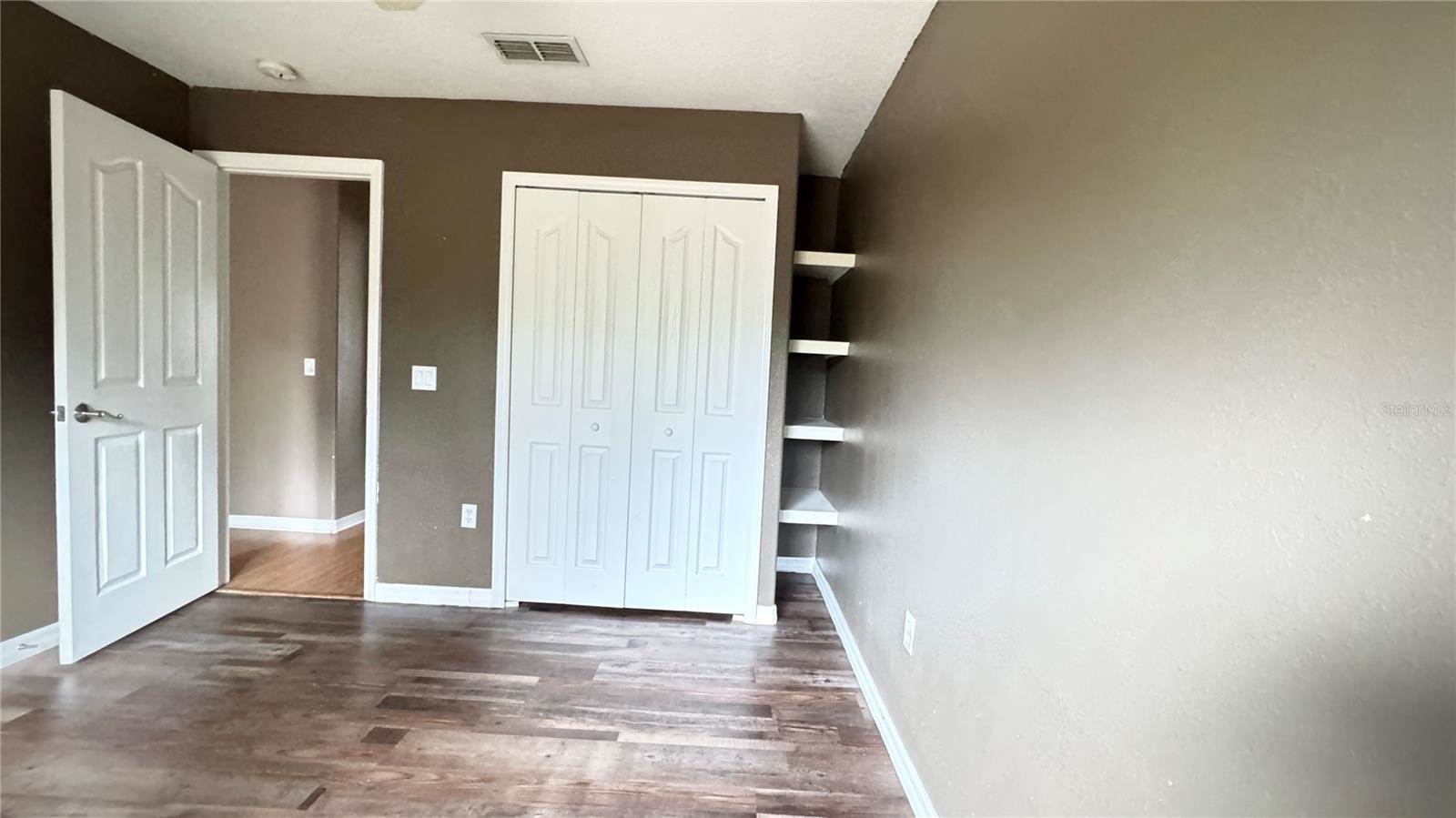 13066 Painted Bunting Avenue, Weeki Wachee, FL 34614