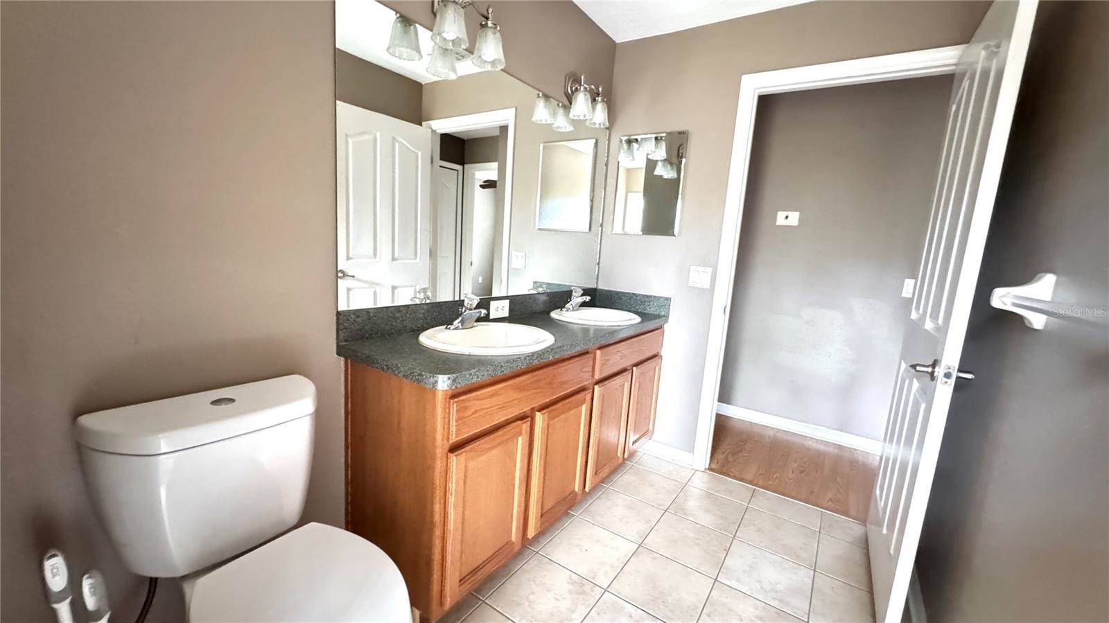 13066 Painted Bunting Avenue, Weeki Wachee, FL 34614