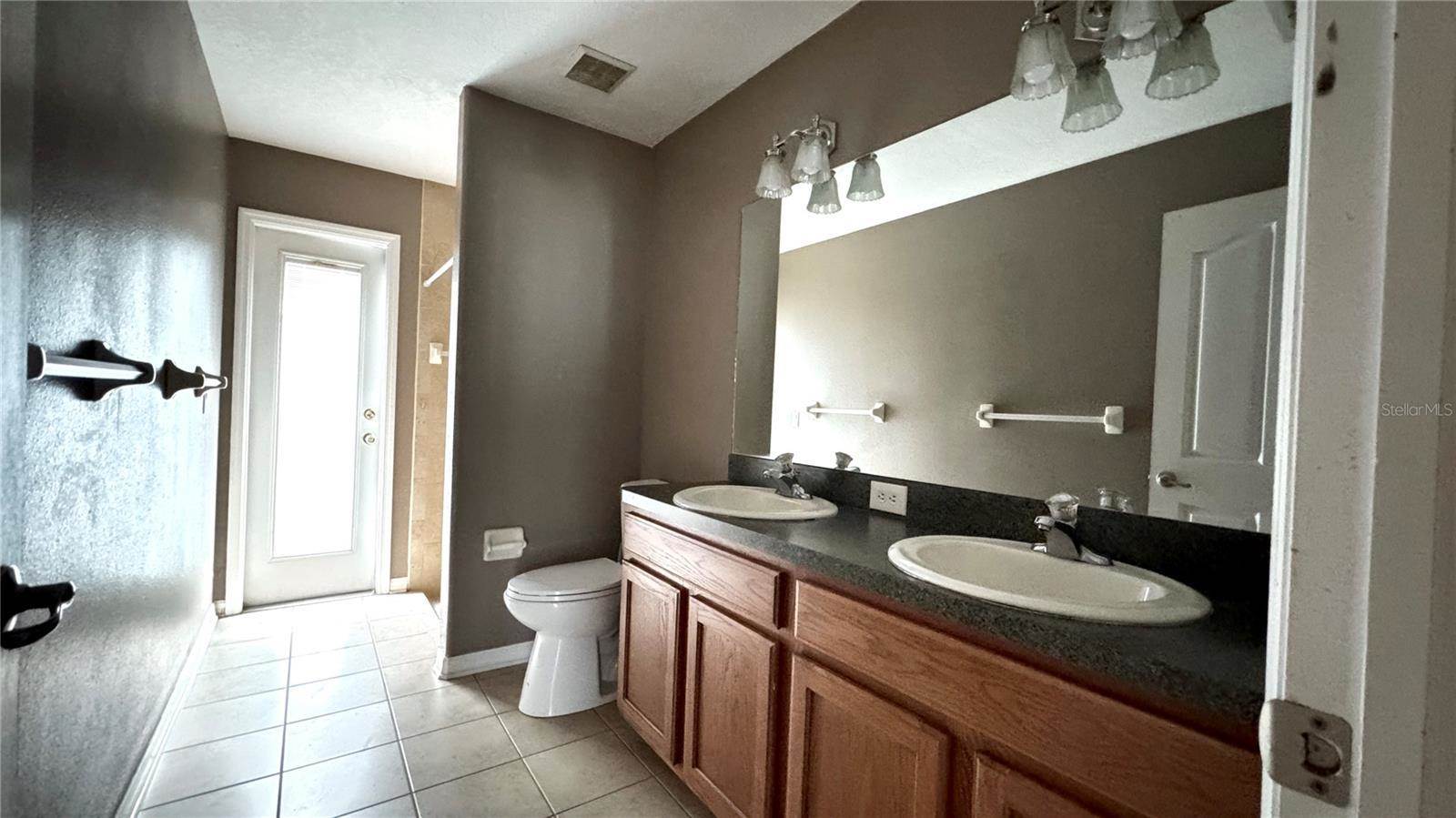 13066 Painted Bunting Avenue, Weeki Wachee, FL 34614