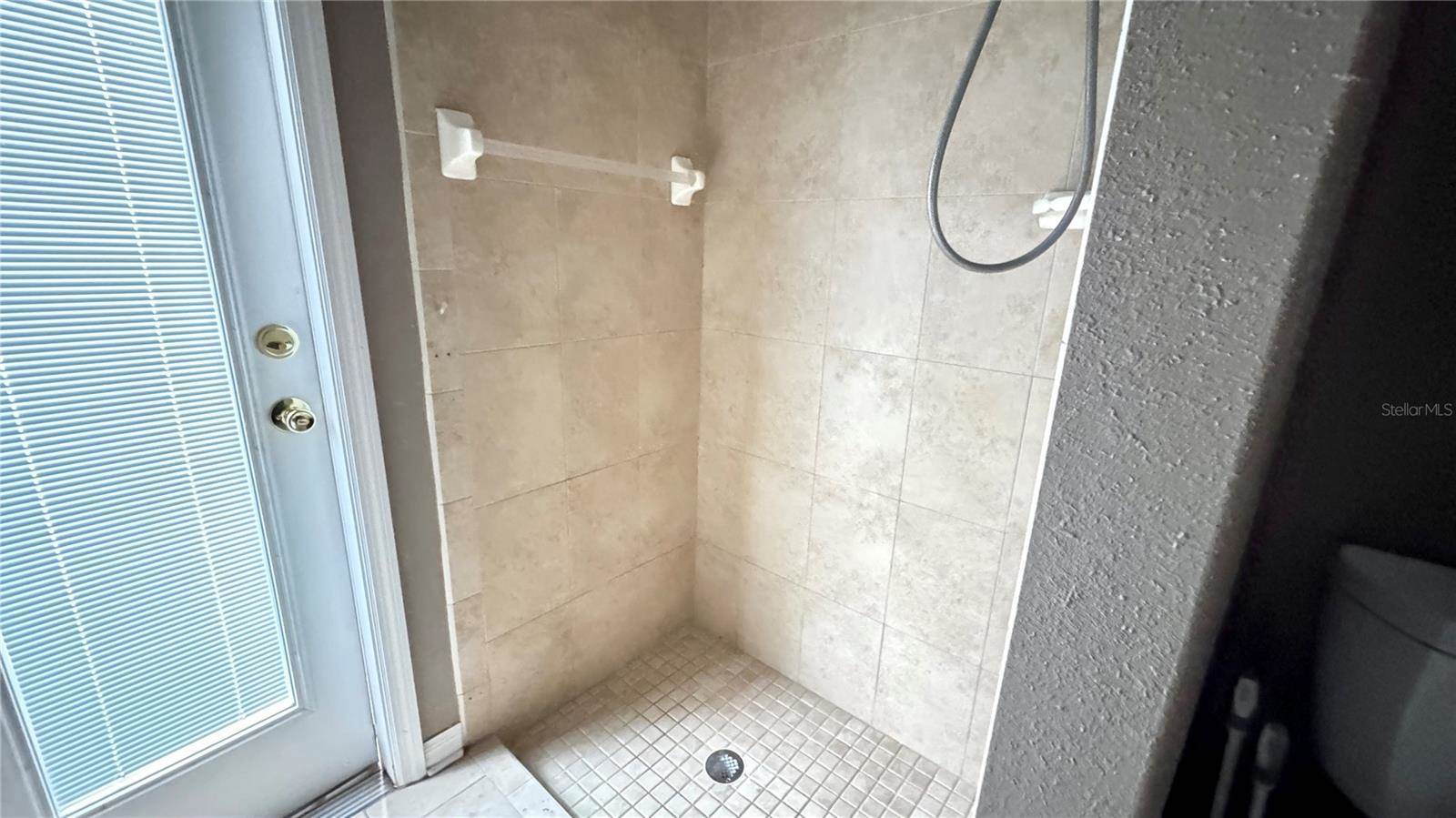 13066 Painted Bunting Avenue, Weeki Wachee, FL 34614