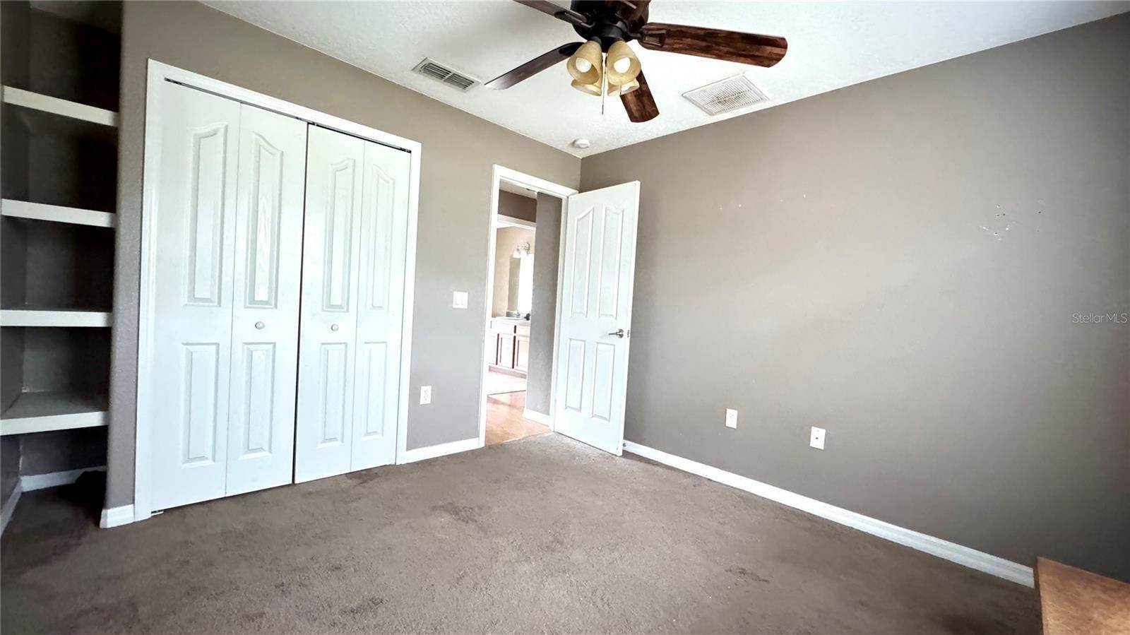 13066 Painted Bunting Avenue, Weeki Wachee, FL 34614