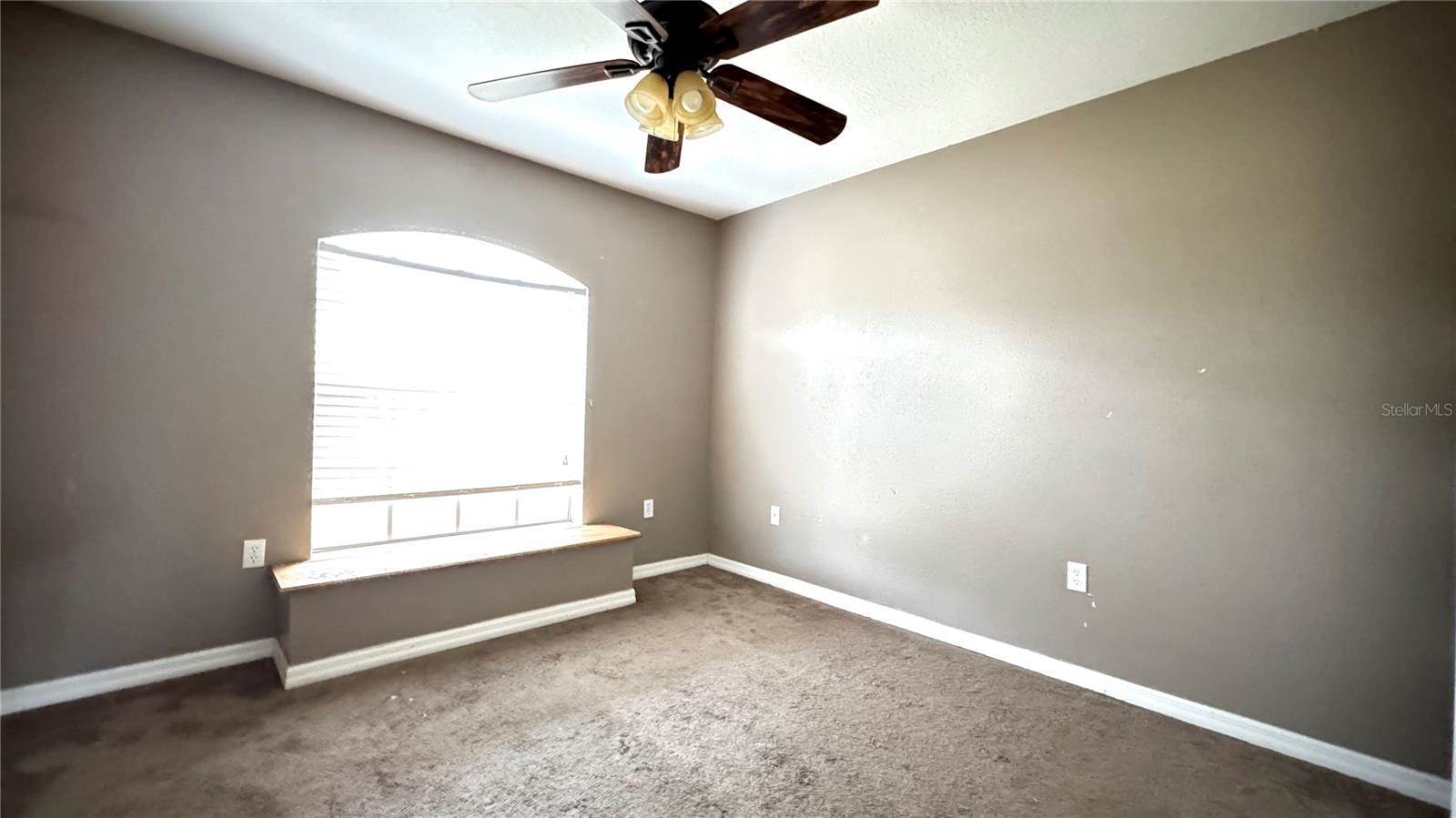 13066 Painted Bunting Avenue, Weeki Wachee, FL 34614