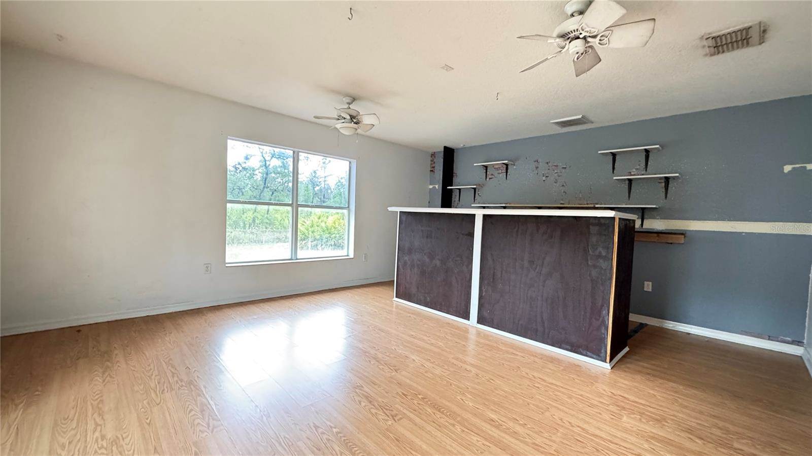 13066 Painted Bunting Avenue, Weeki Wachee, FL 34614