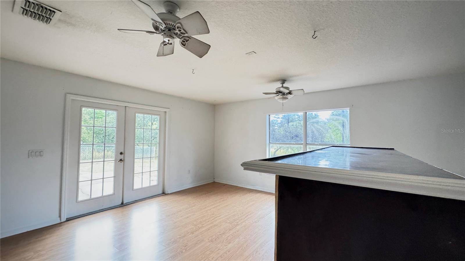 13066 Painted Bunting Avenue, Weeki Wachee, FL 34614