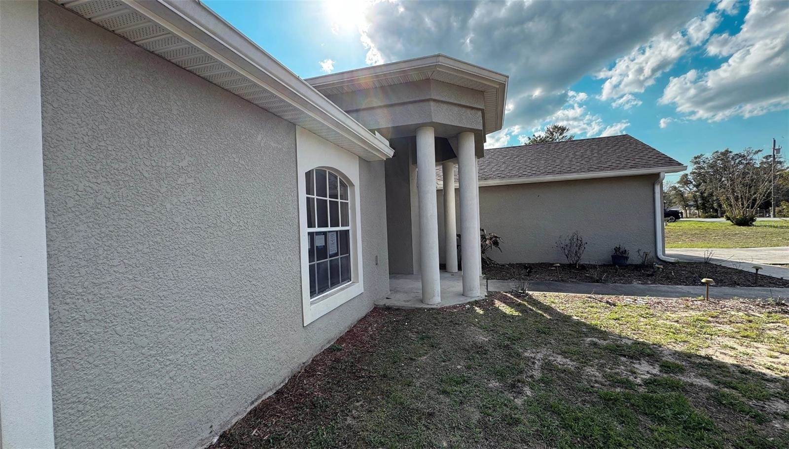 13066 Painted Bunting Avenue, Weeki Wachee, FL 34614