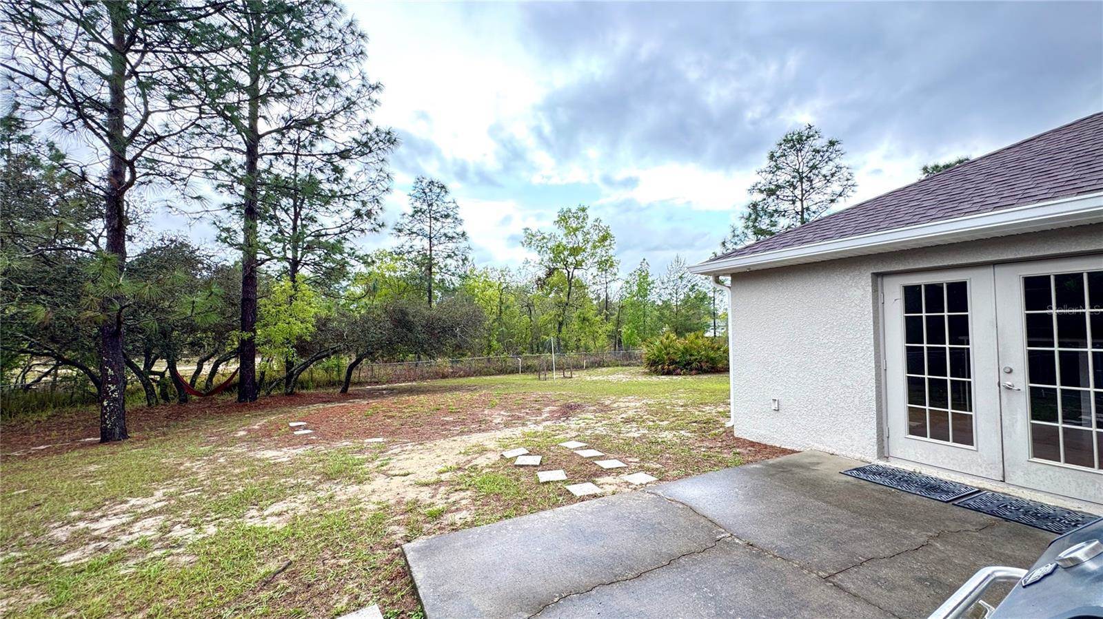 13066 Painted Bunting Avenue, Weeki Wachee, FL 34614