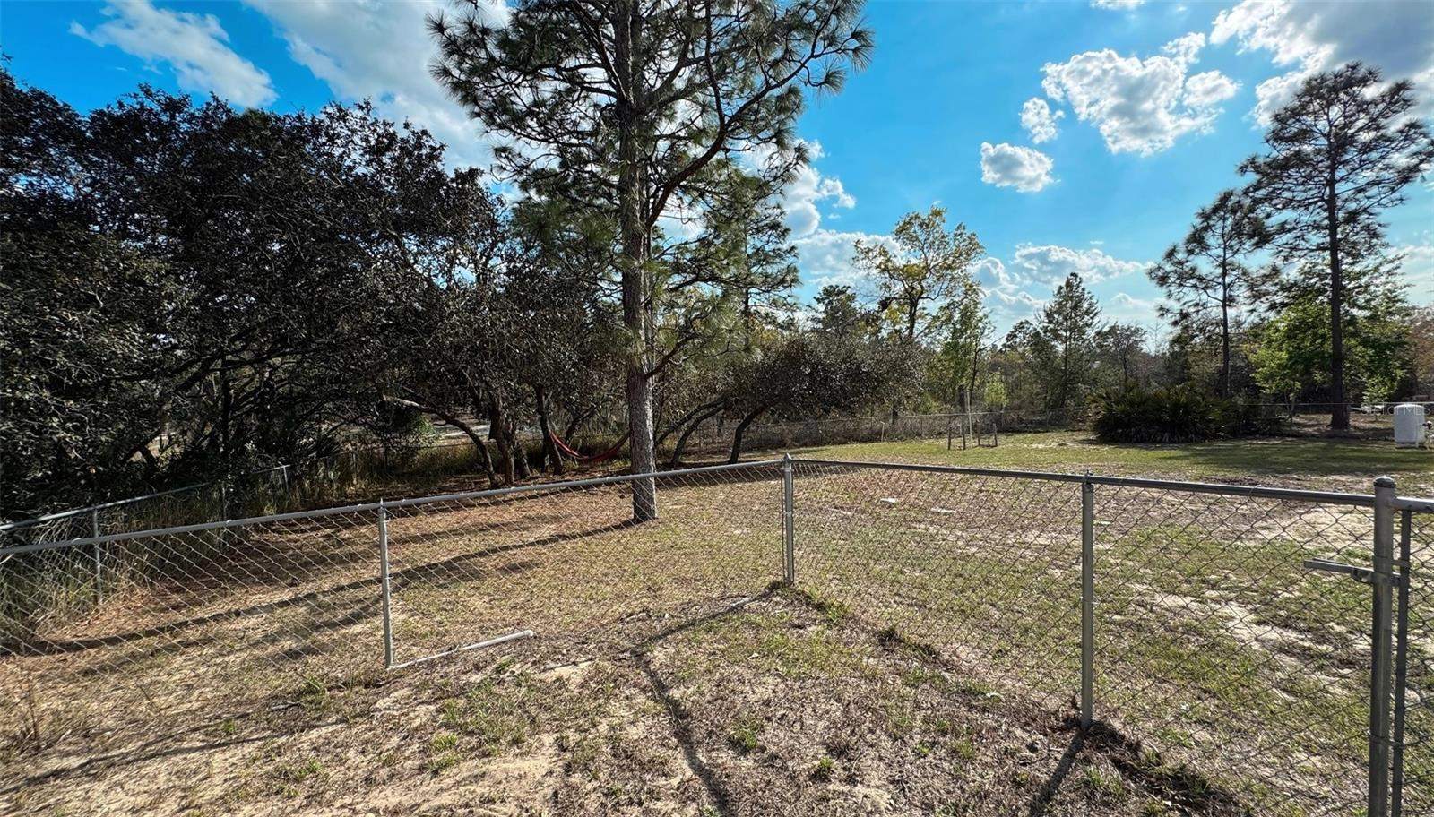 13066 Painted Bunting Avenue, Weeki Wachee, FL 34614