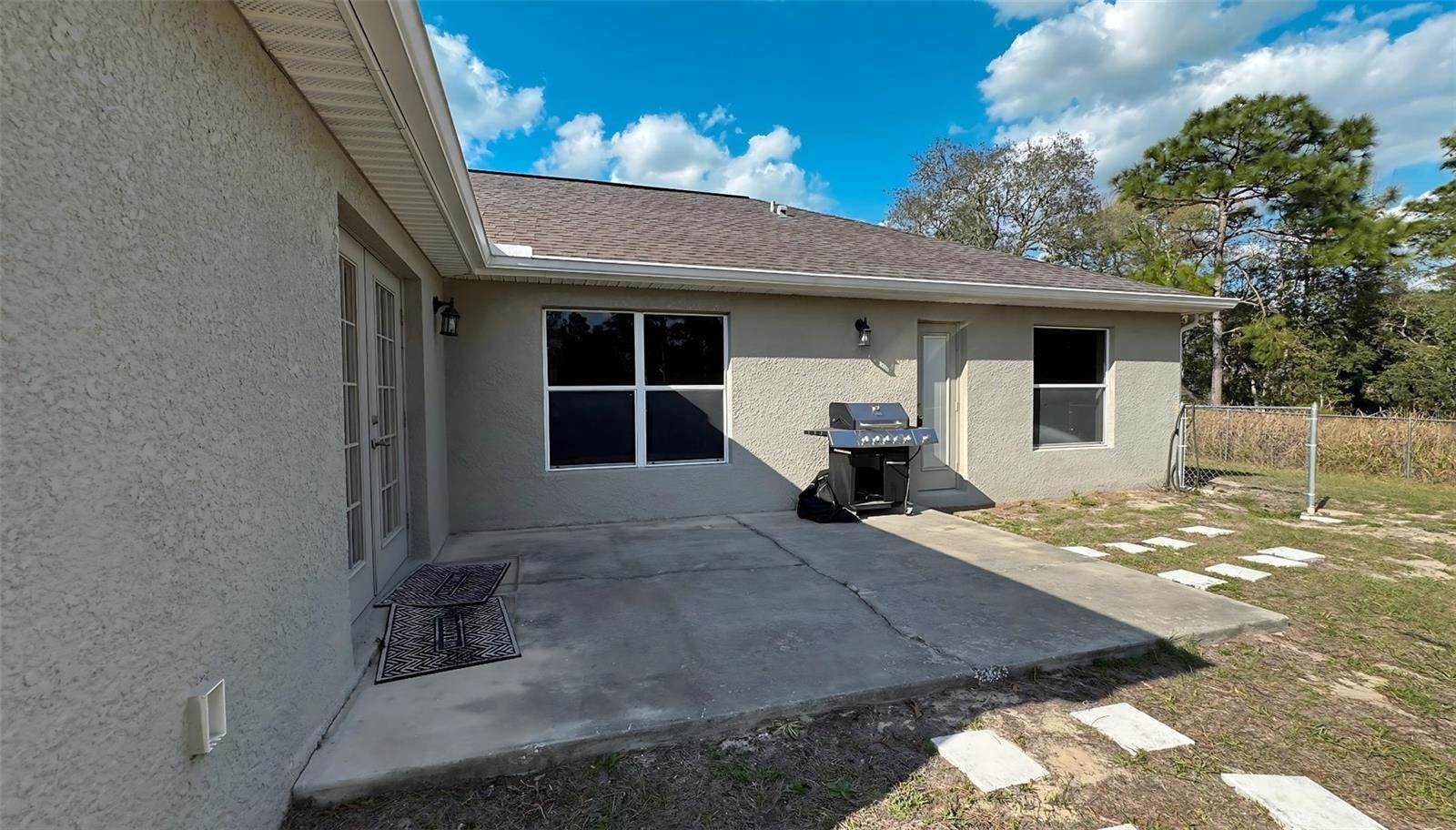 13066 Painted Bunting Avenue, Weeki Wachee, FL 34614