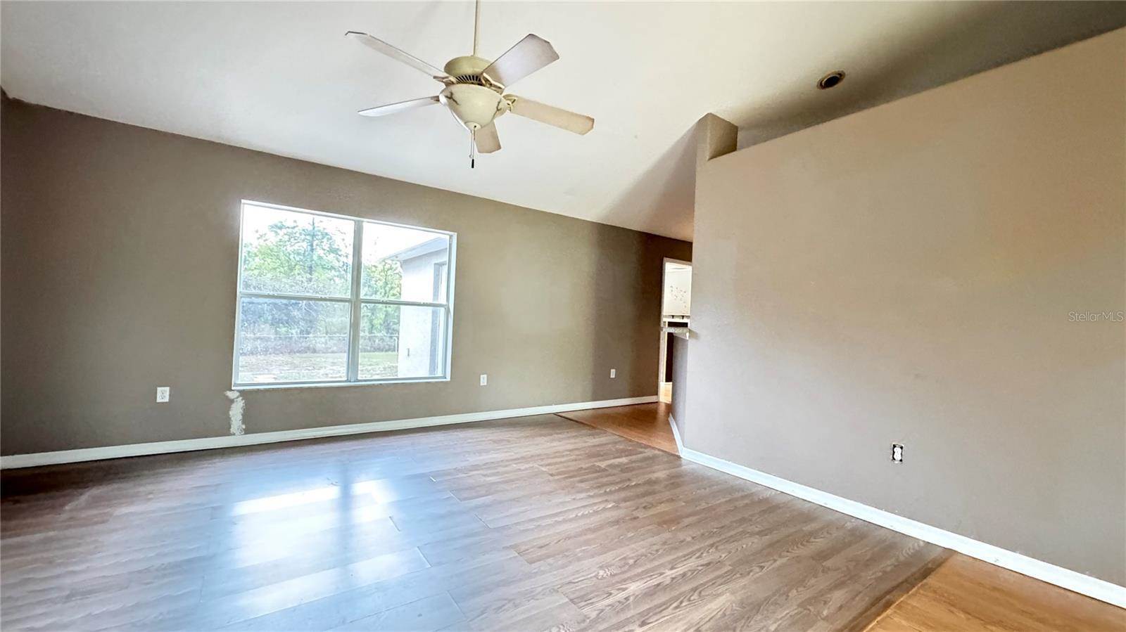 13066 Painted Bunting Avenue, Weeki Wachee, FL 34614