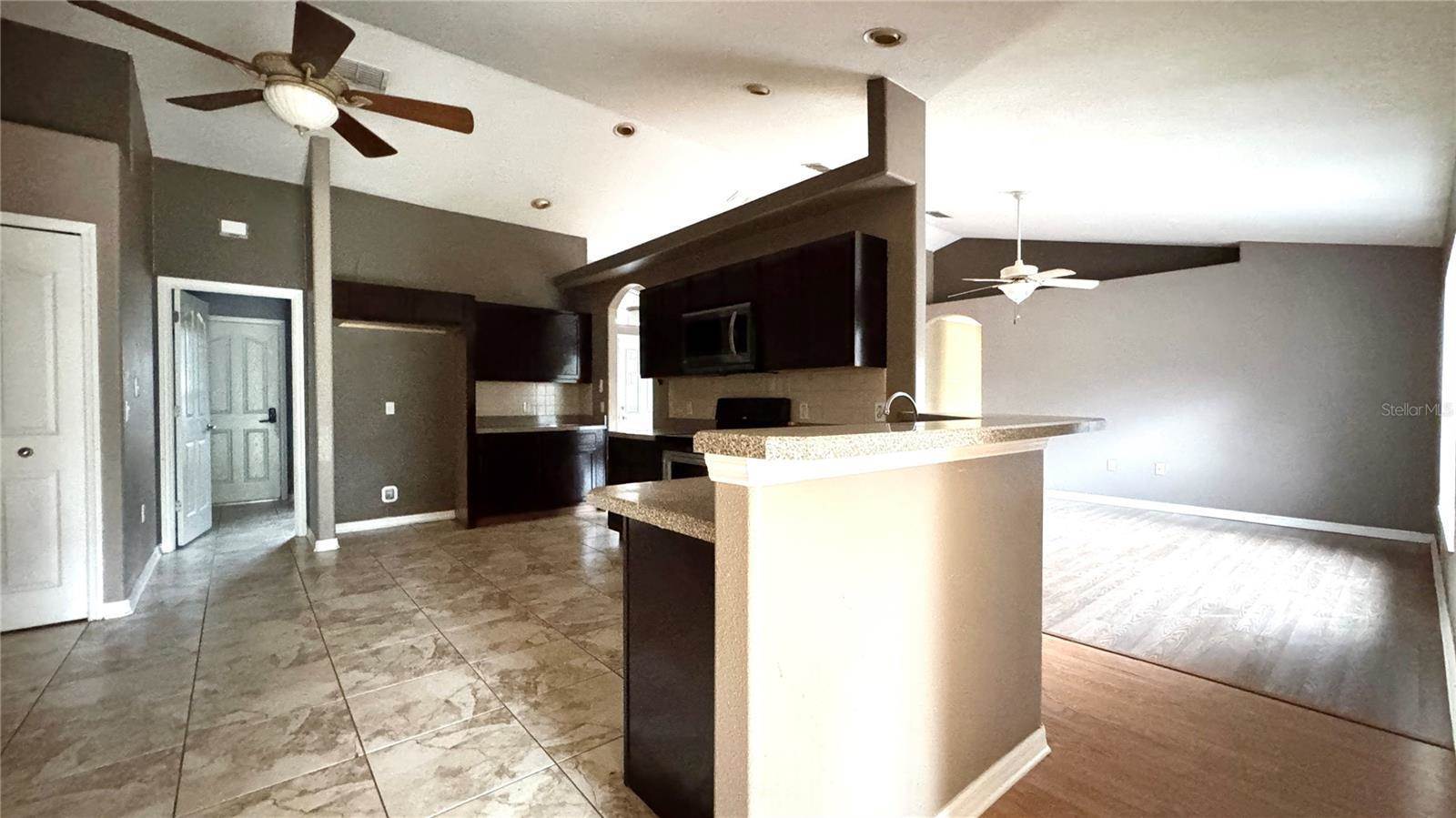 13066 Painted Bunting Avenue, Weeki Wachee, FL 34614