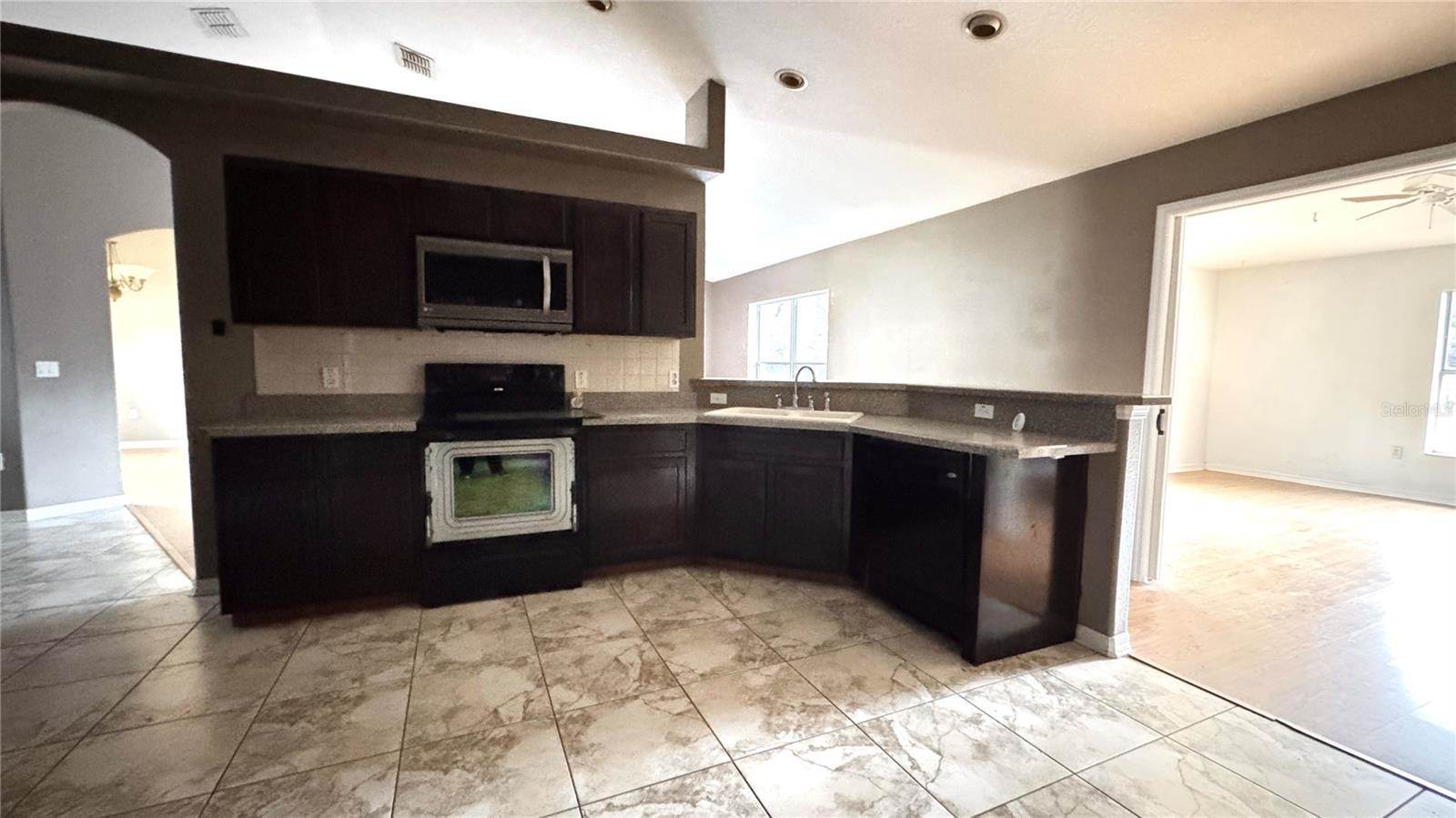 13066 Painted Bunting Avenue, Weeki Wachee, FL 34614