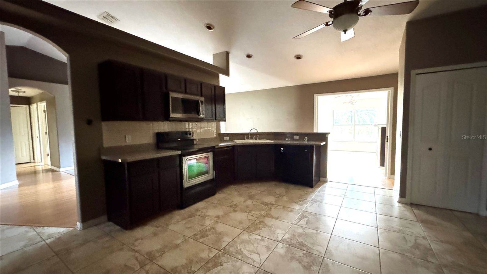 13066 Painted Bunting Avenue, Weeki Wachee, FL 34614