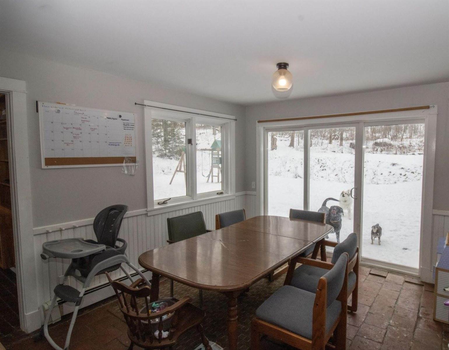 170 Ellsworth Road, Blue Hill, ME 04614