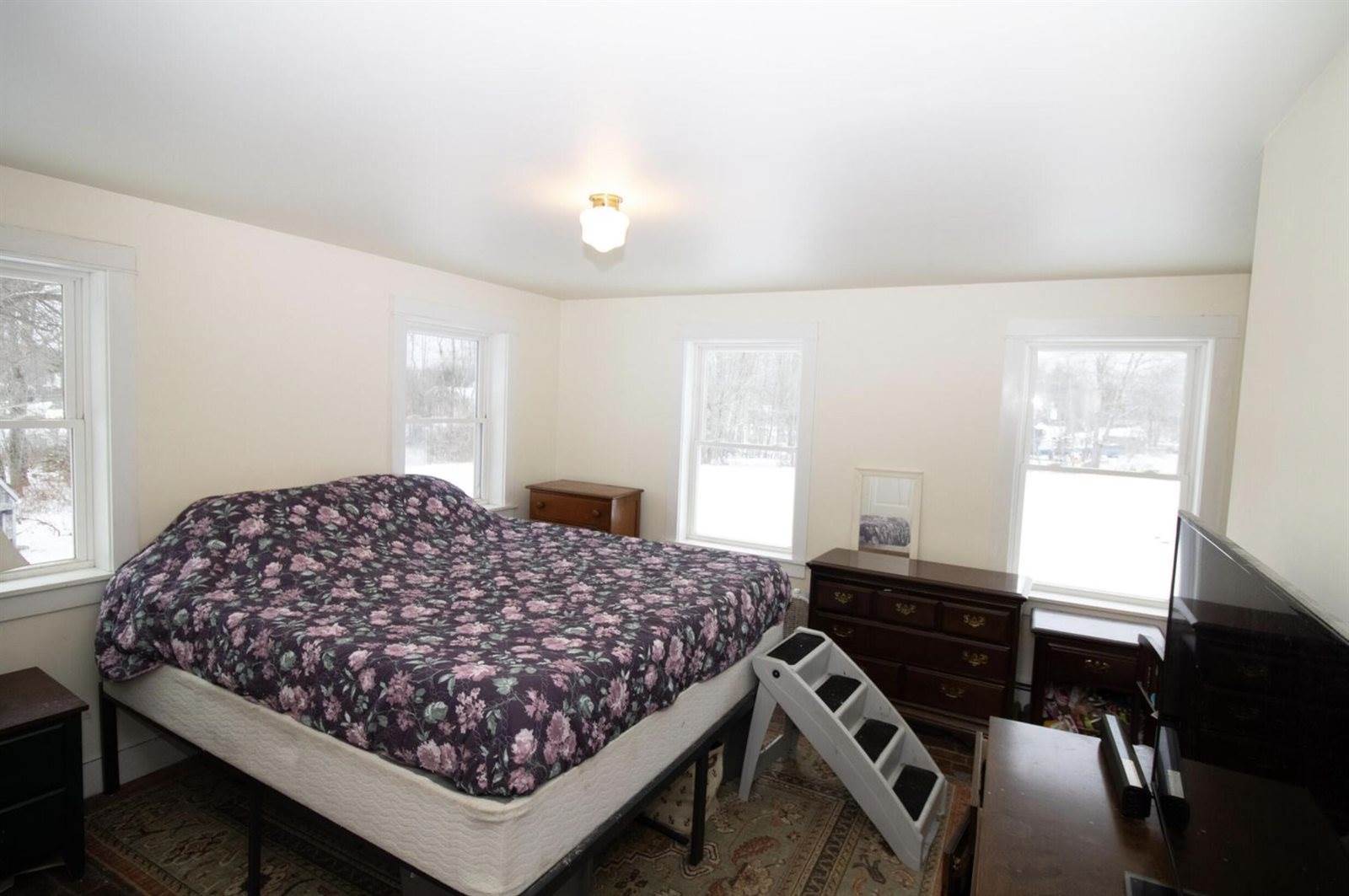 170 Ellsworth Road, Blue Hill, ME 04614