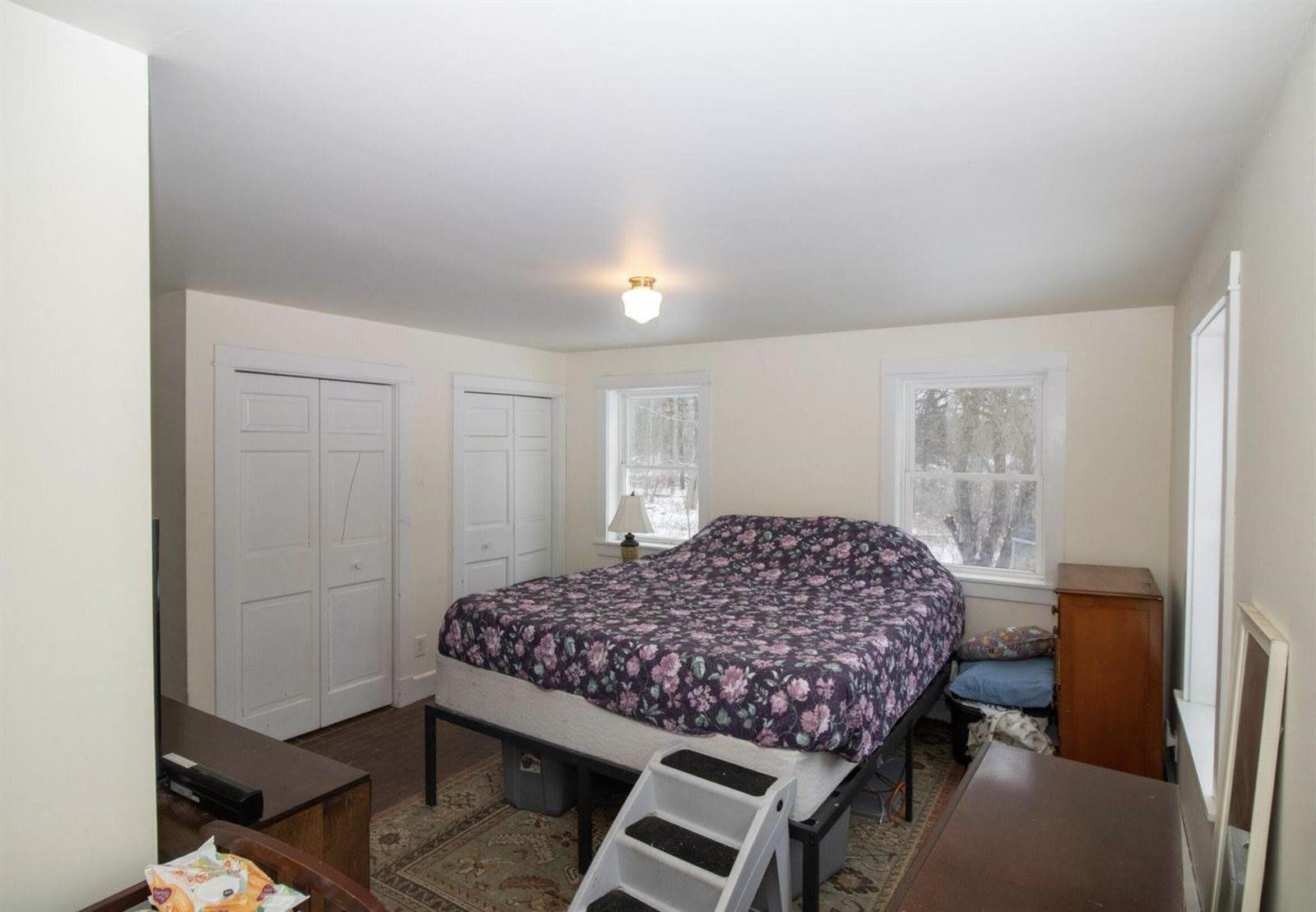 170 Ellsworth Road, Blue Hill, ME 04614