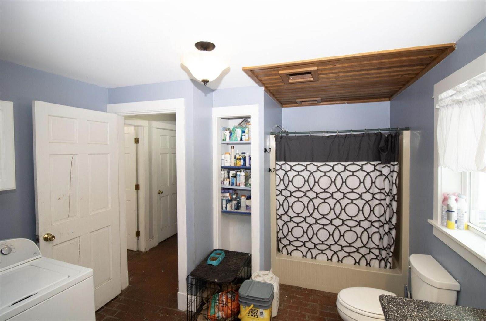 170 Ellsworth Road, Blue Hill, ME 04614
