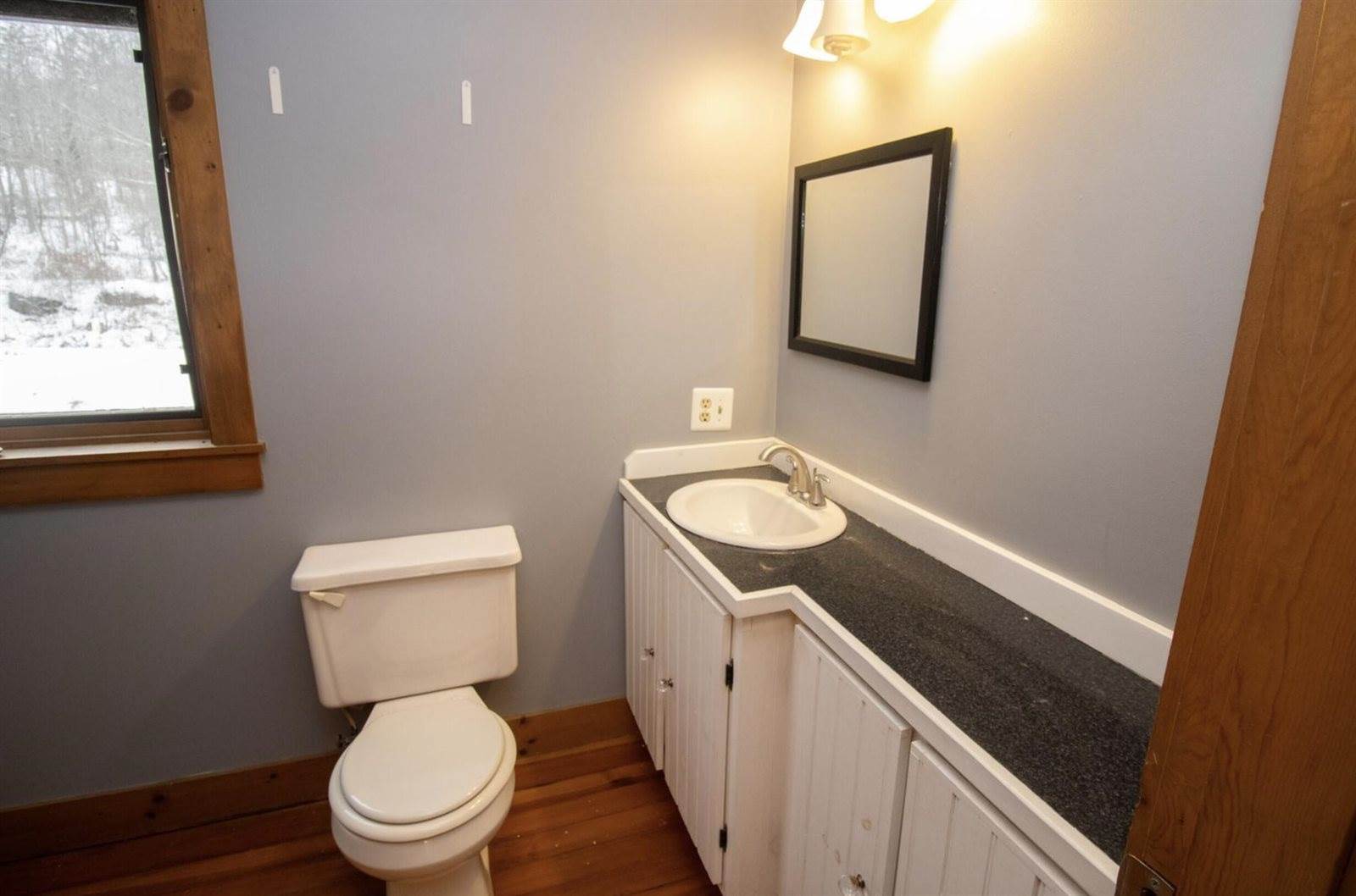 170 Ellsworth Road, Blue Hill, ME 04614